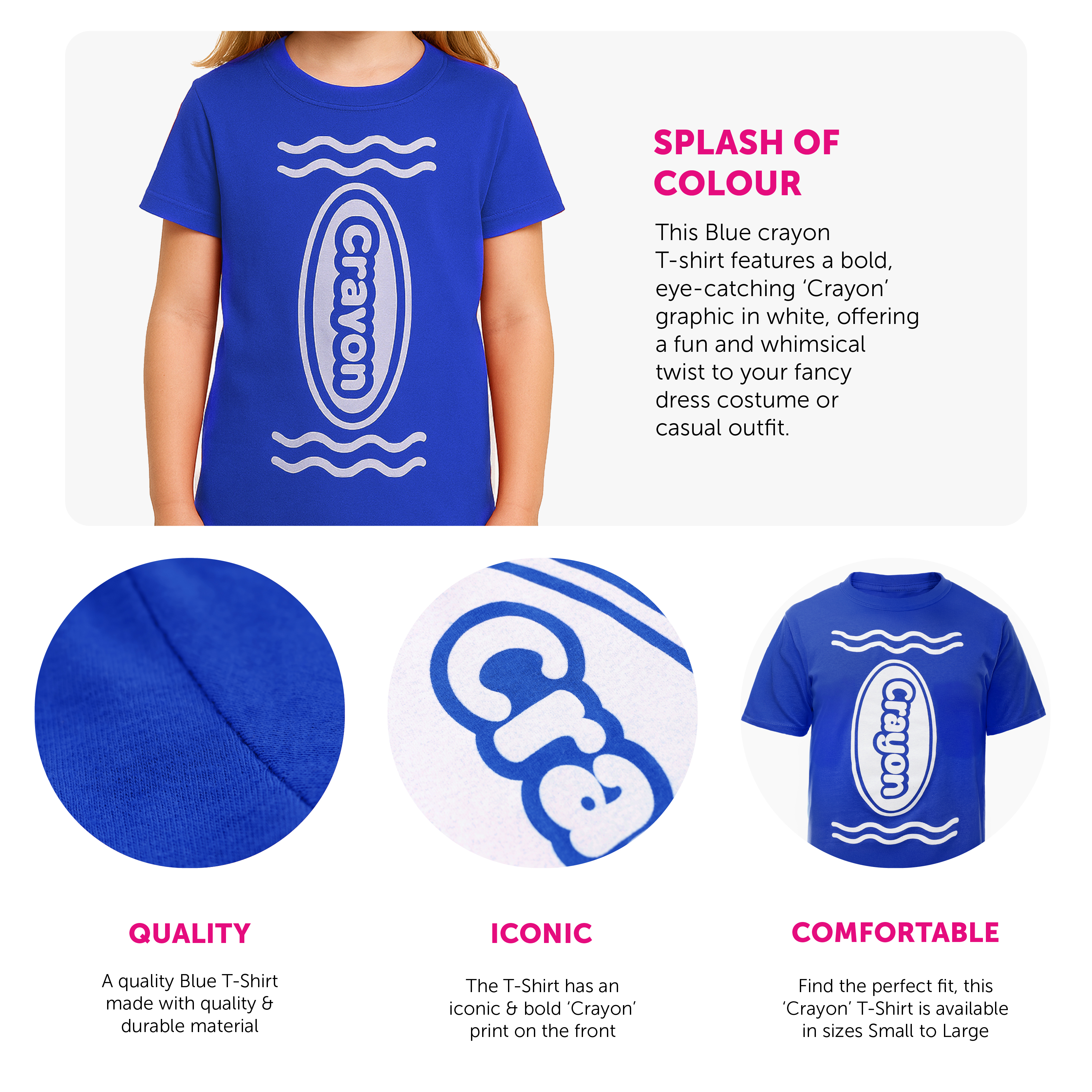 42a45679-94fb-4256-90c0-04e740449057