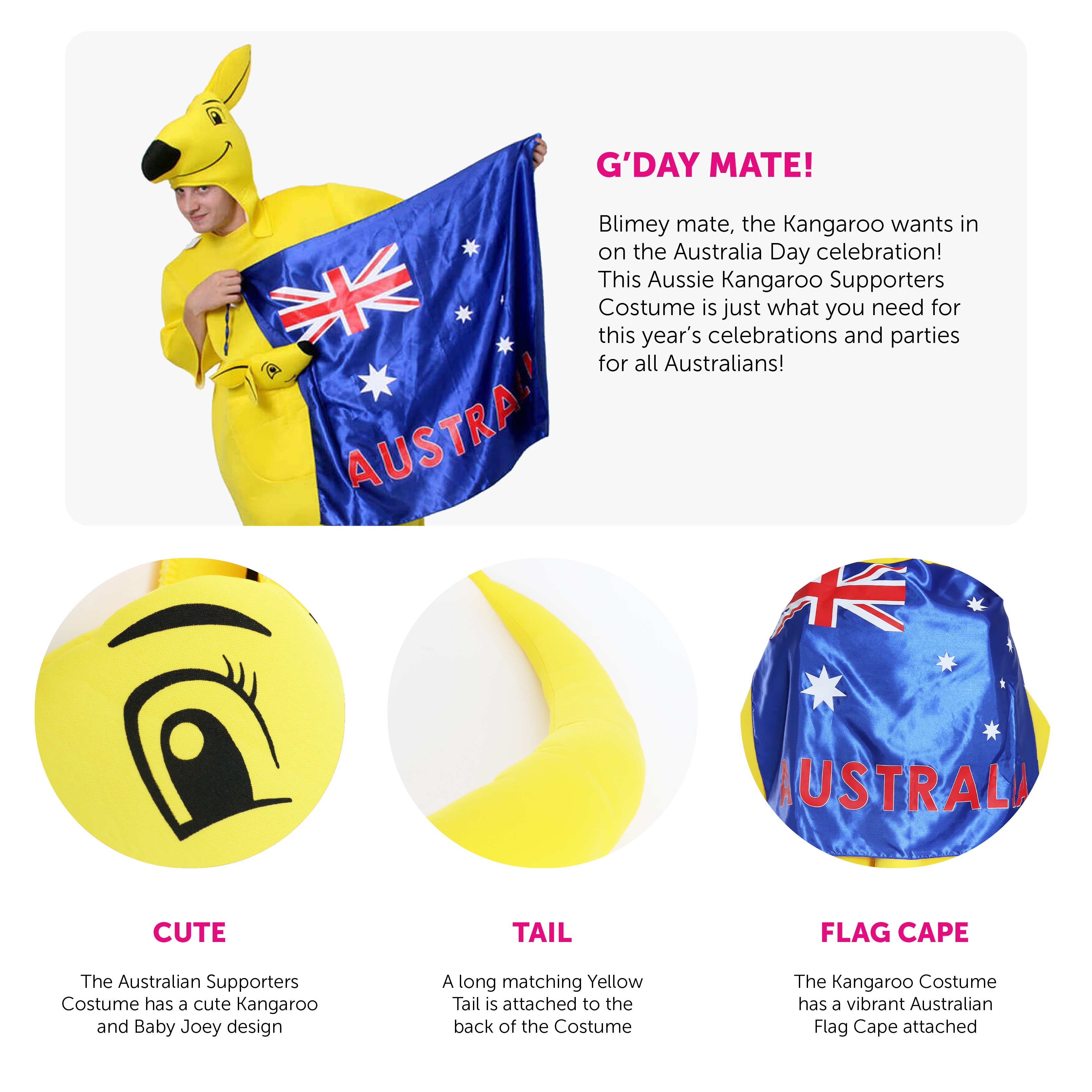 d5984ccb-958c-494c-ad24-ec31f690584a