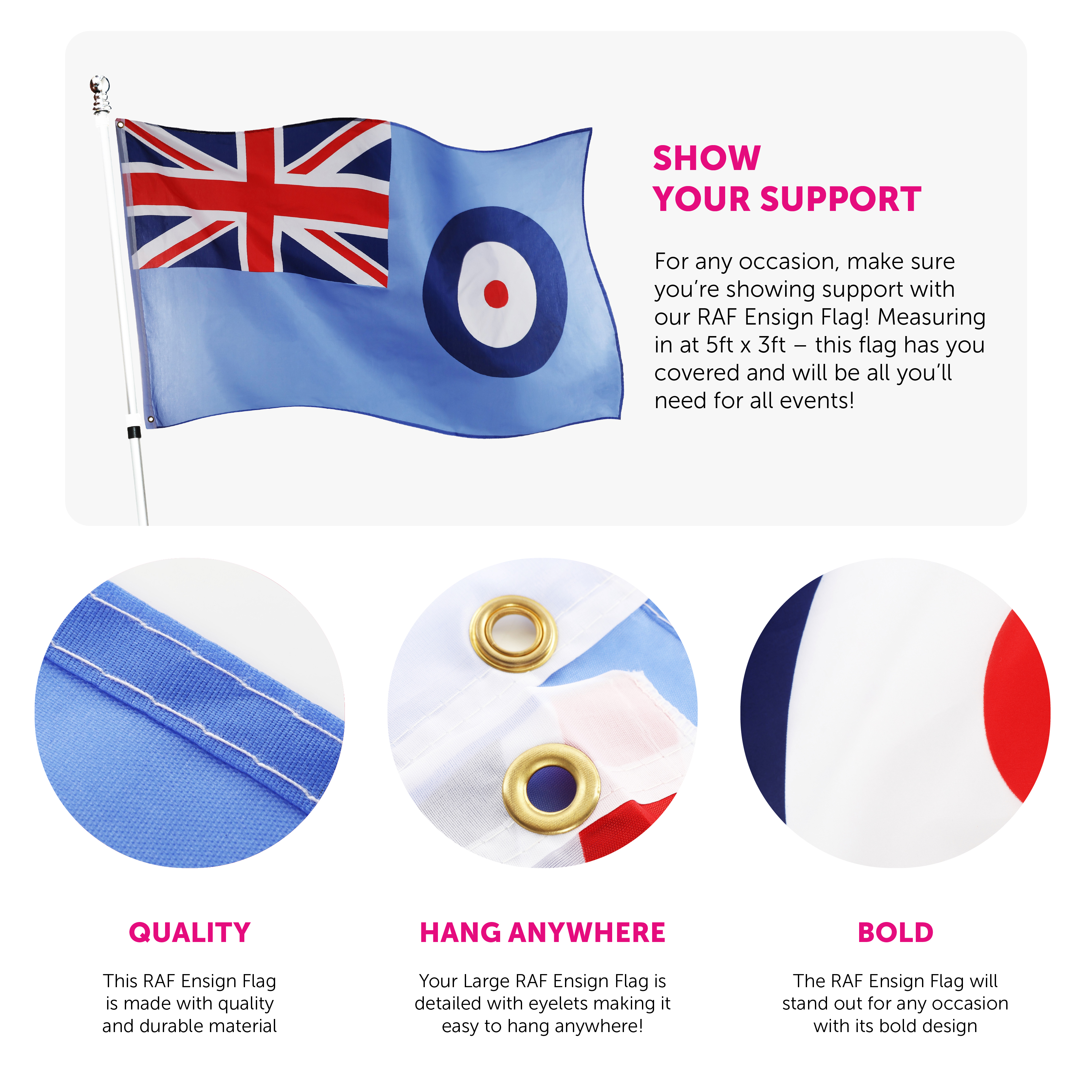 b8fbfb84-7d8c-4870-9e53-8a2cb55e5d26 (1)