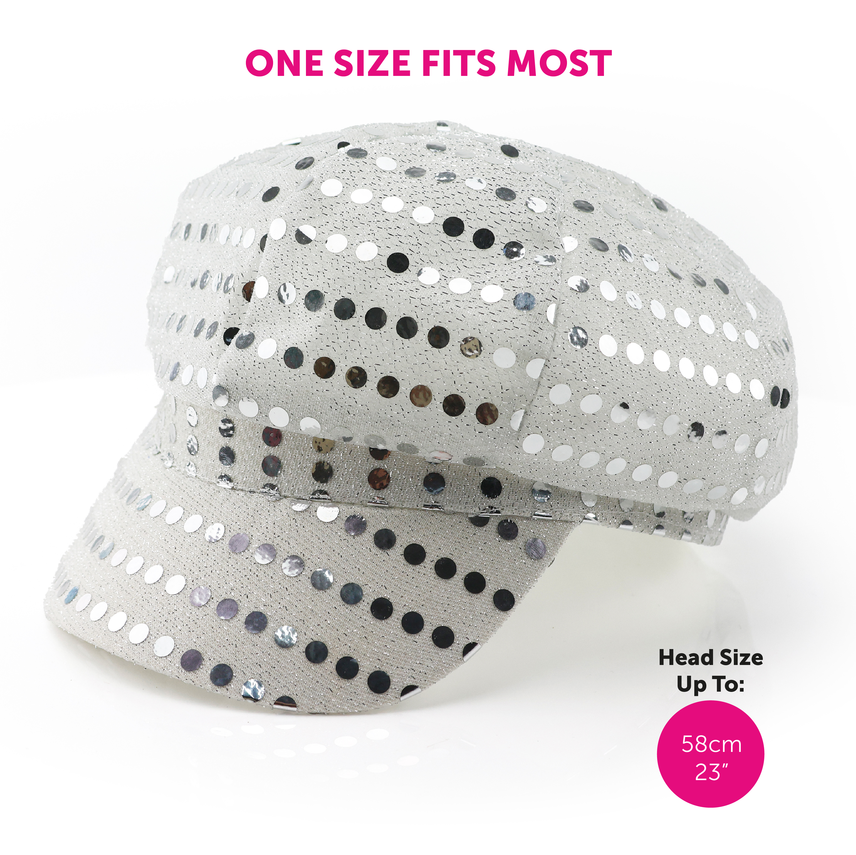 27ddfde6-270c-4d0e-8fcd-3fade581d408