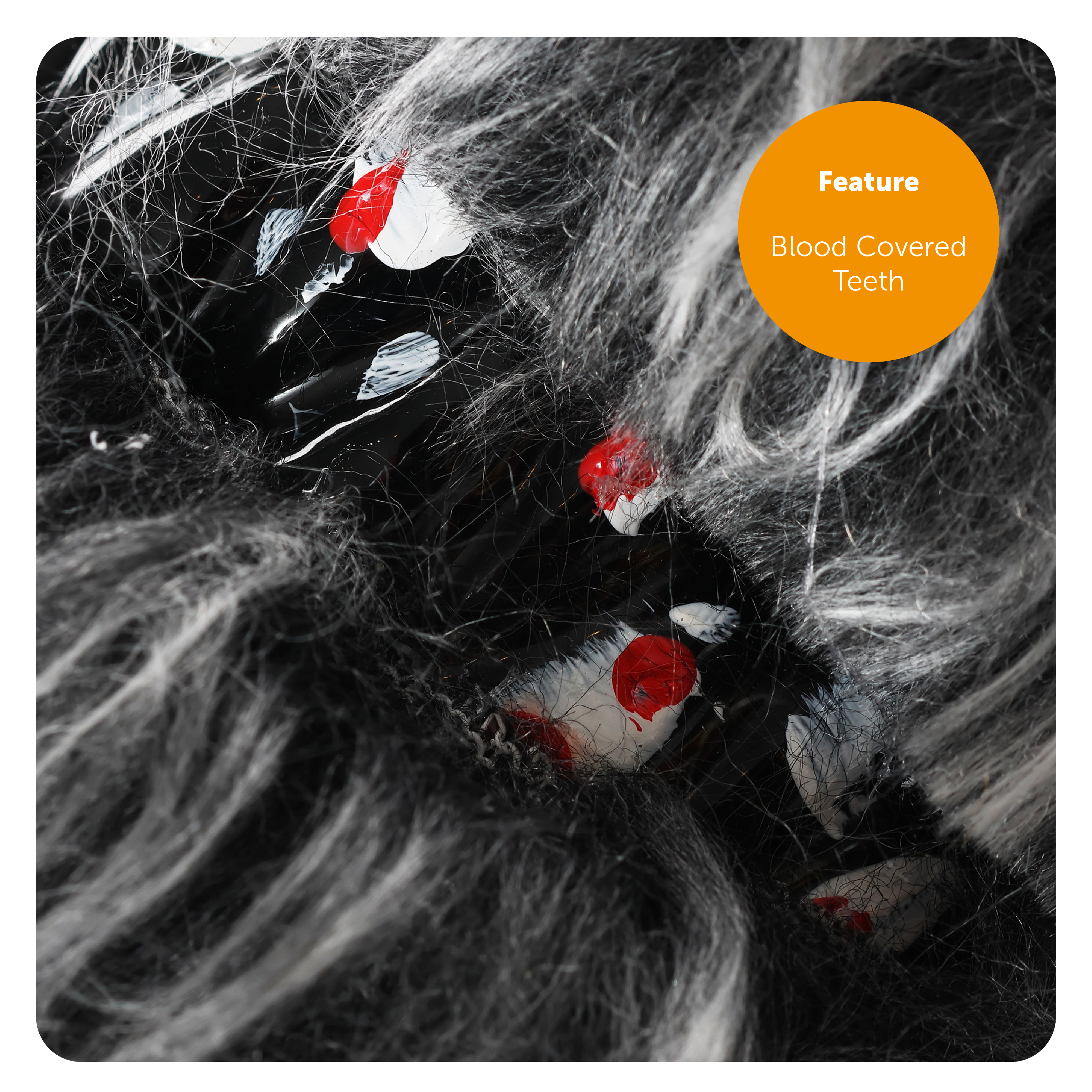 34e7b8ba-f5f8-40b6-b15c-efb87f646204