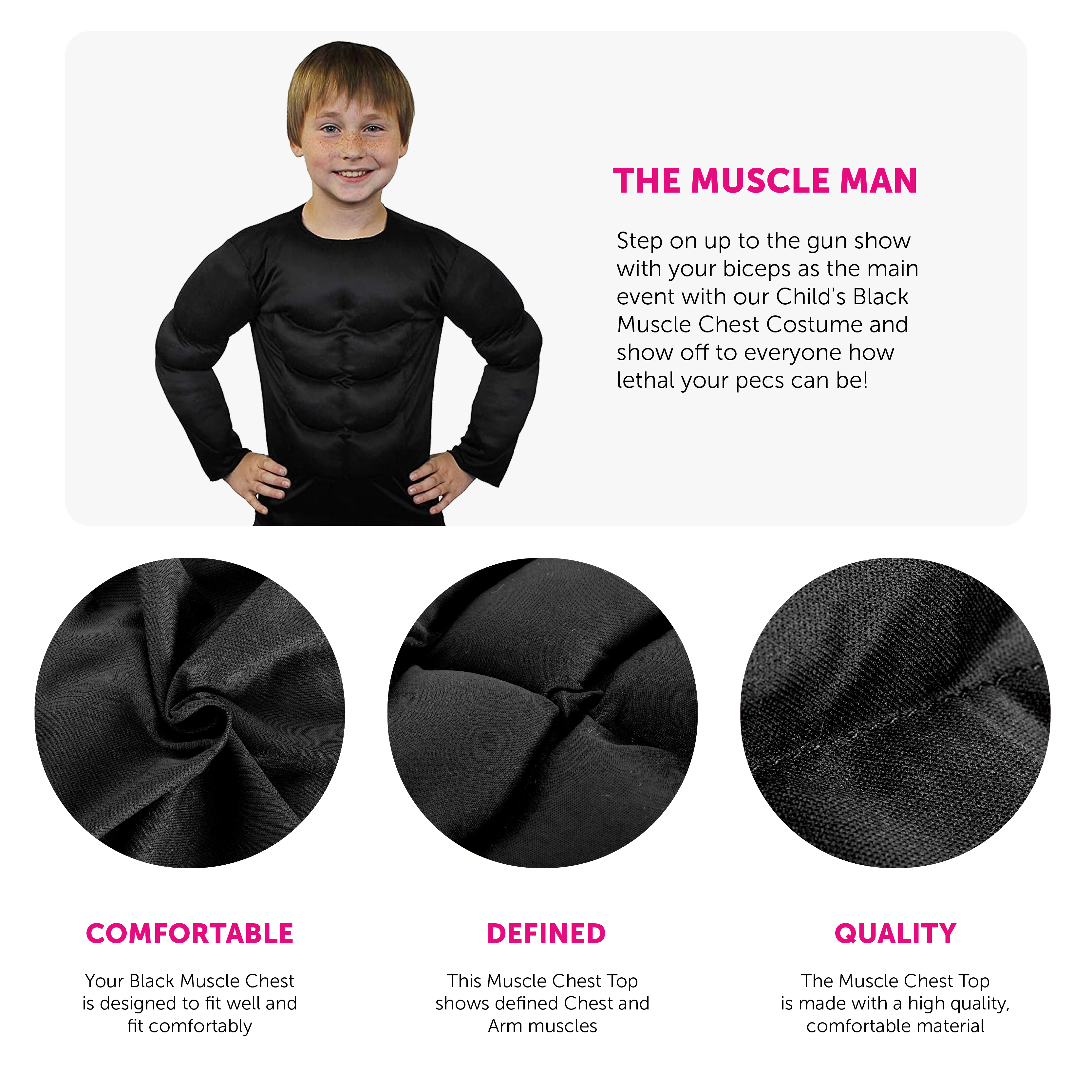 d44ef0df-3702-4e16-af3e-fe3b8d98f712 (1)