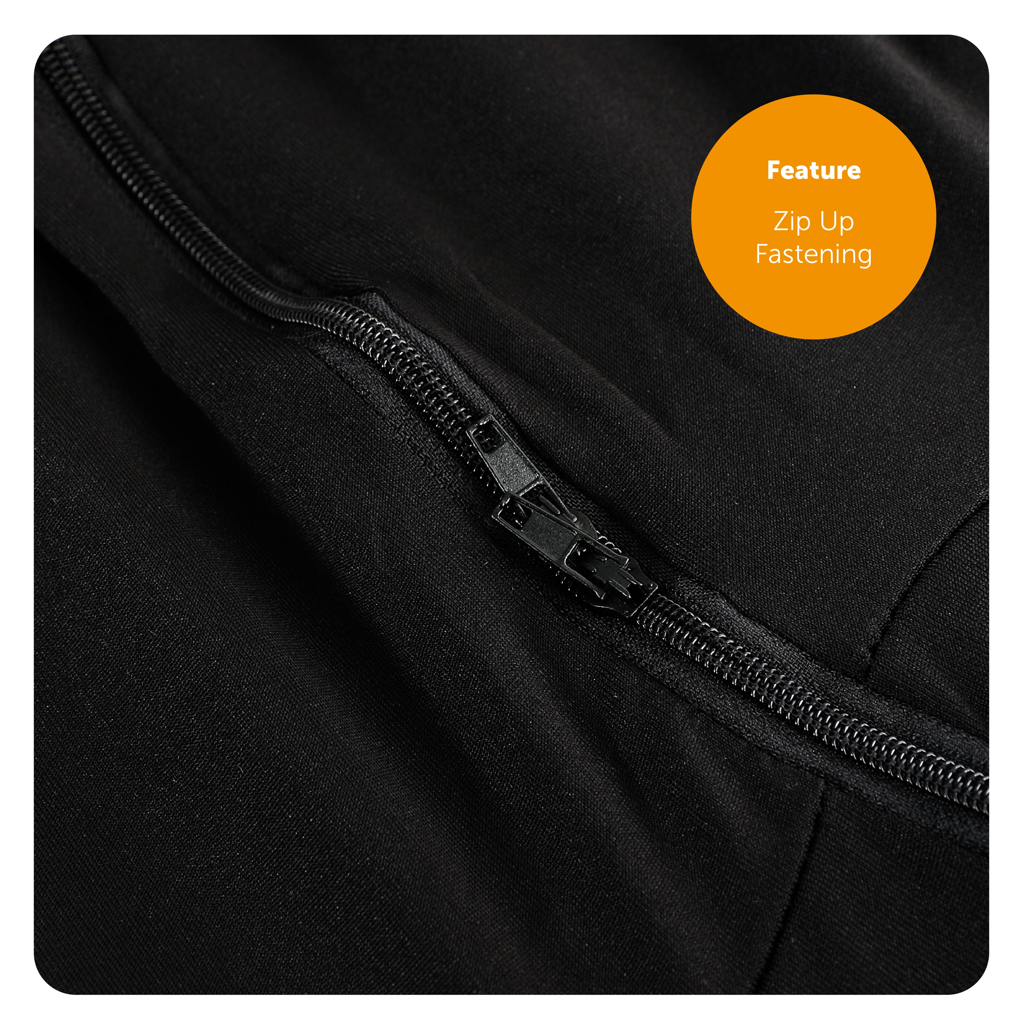 51cb8ee9-56c8-489f-90f5-66f69ee3