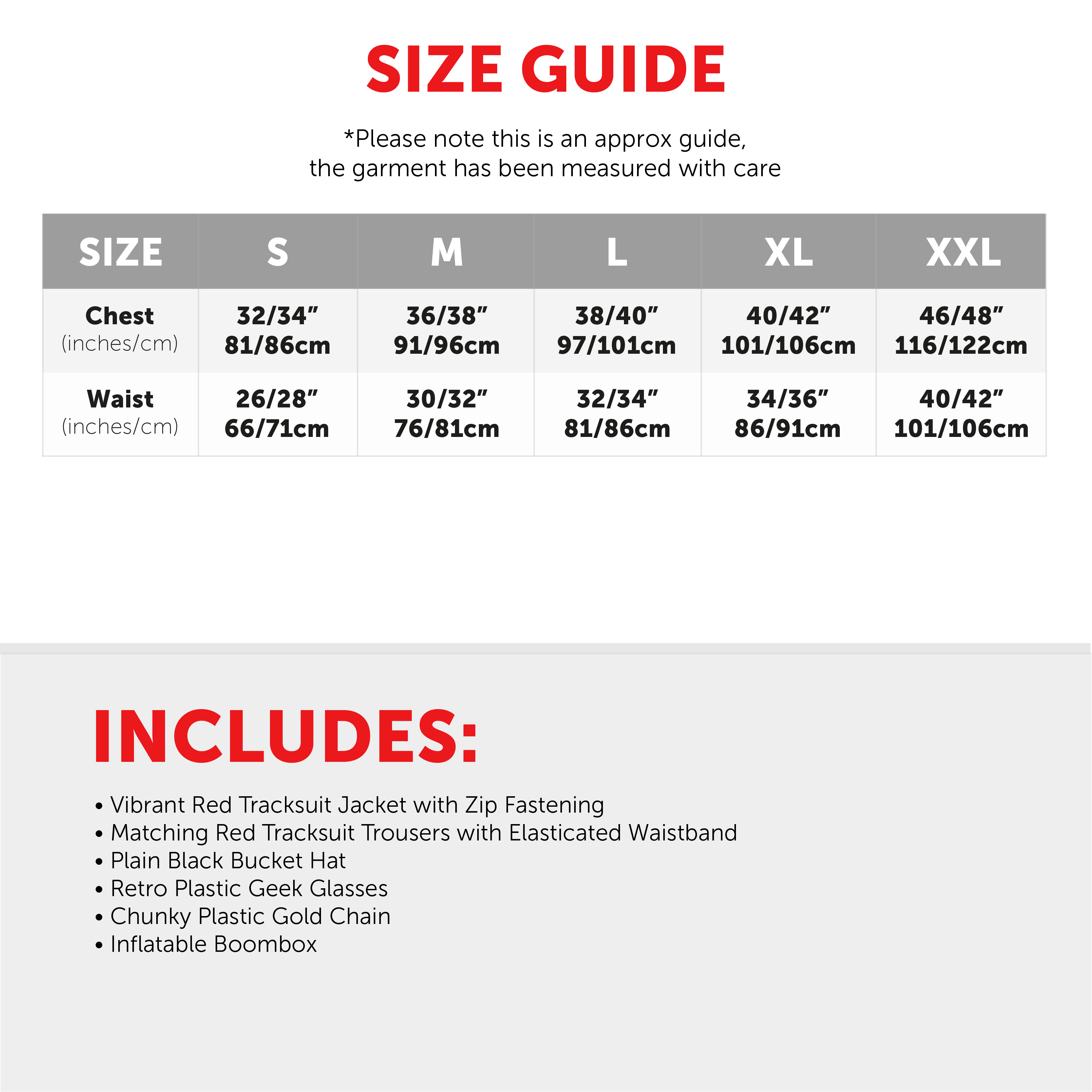 563c7ec0-80c6-4bbc-9788-f116005b638c