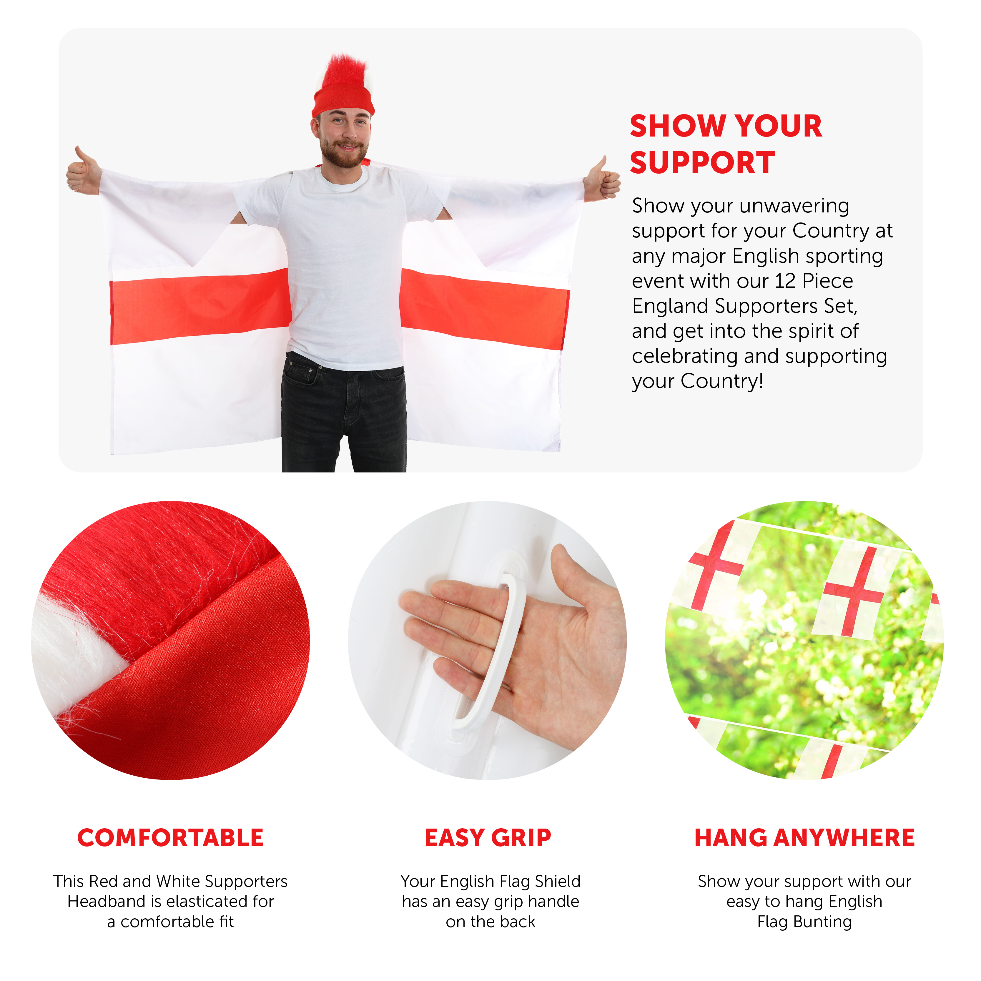 327703ac-47ce-4b60-b534-7a04f8ac1acc (1)