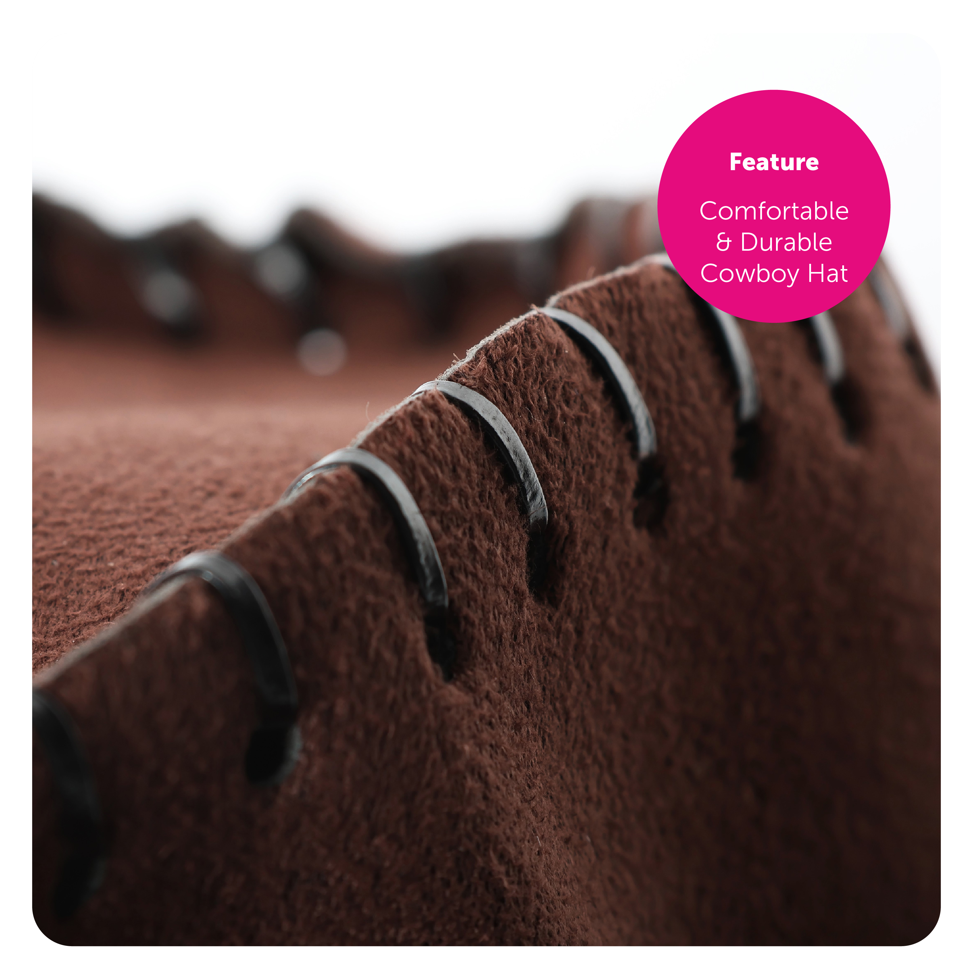 ILFD4834+BRVEL+BND+1081-ST+037-3