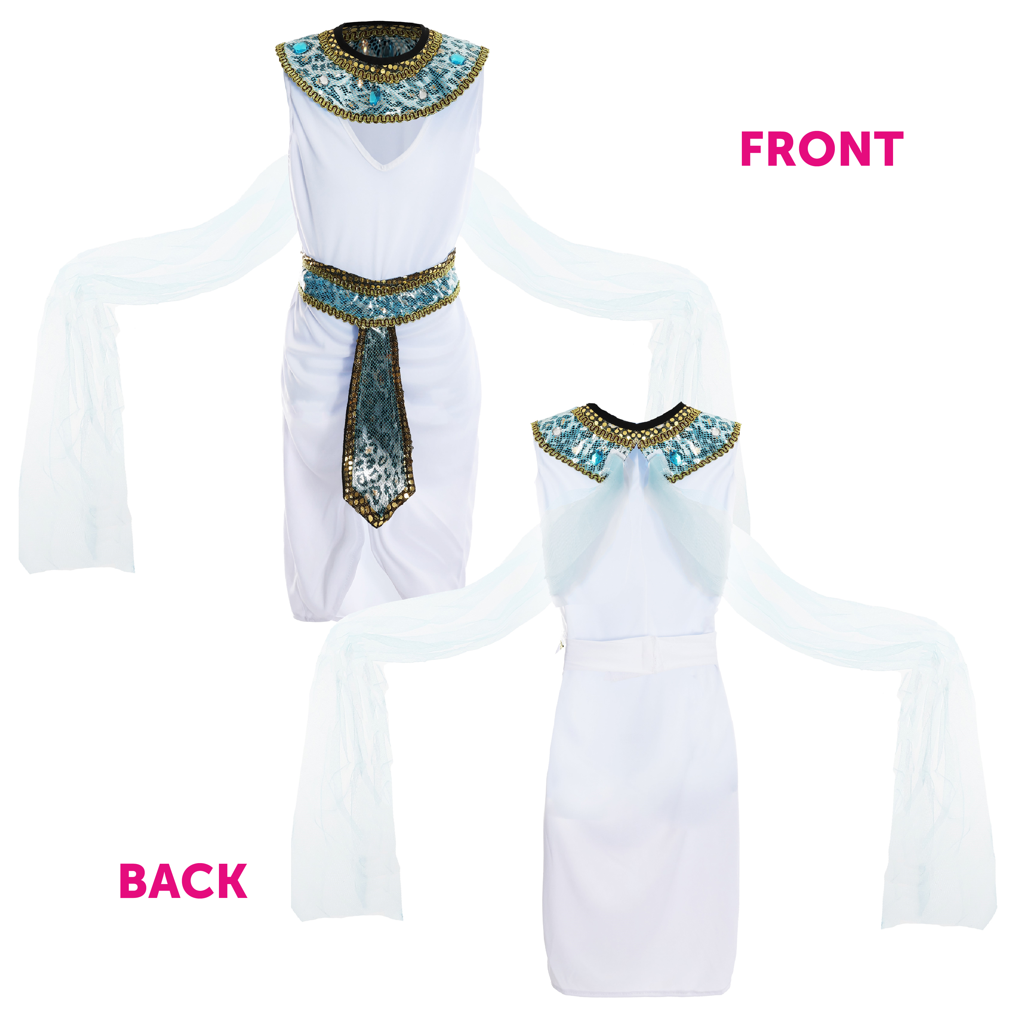 856bef74-9ce5-405d-9aff-c20457b70c2d (1)