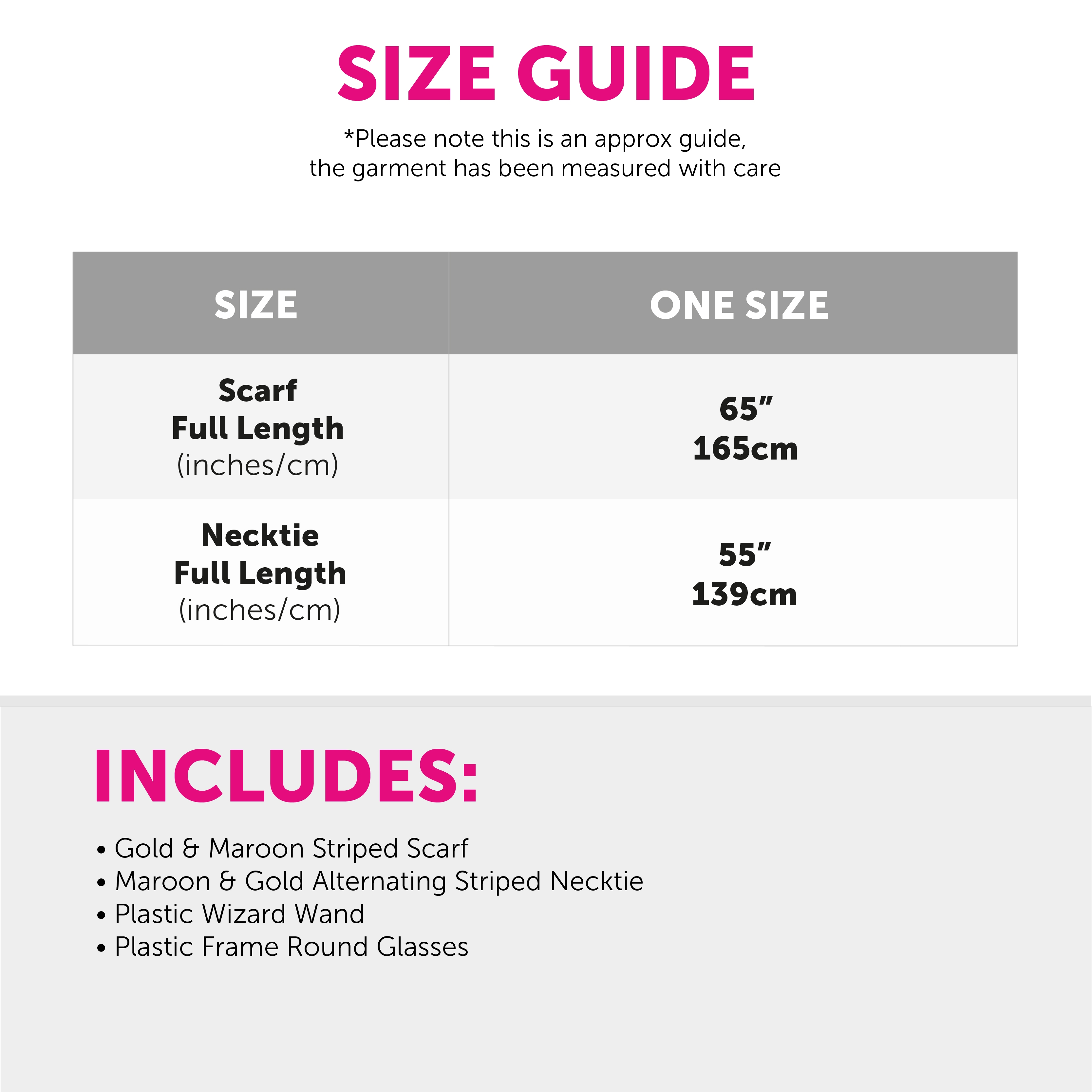 ILFD0200+2075+2026+043-MNGO-6