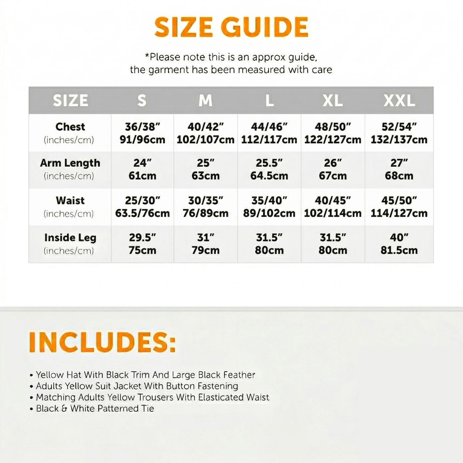 Untitled design - 2026-03-27T155725.274