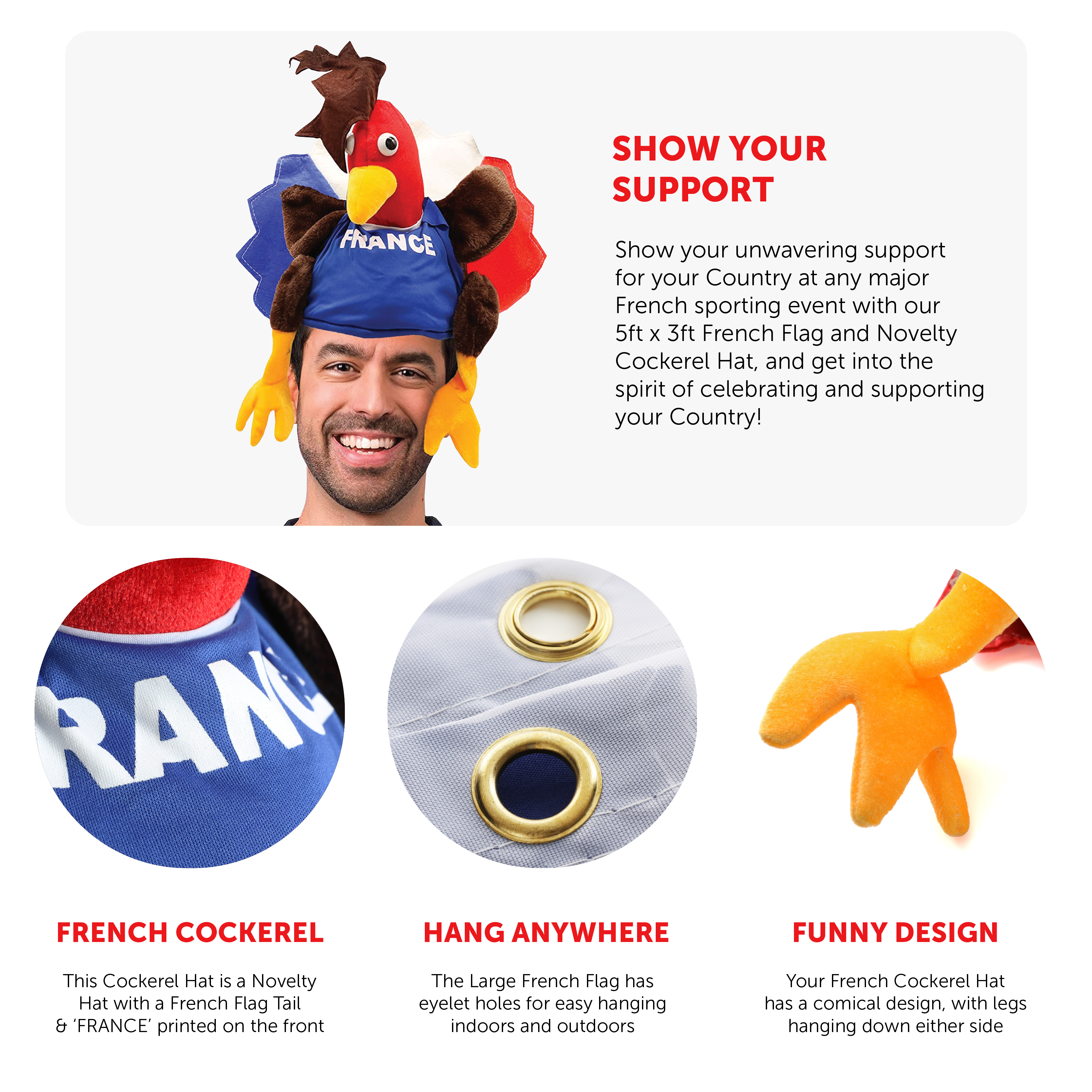 2130be95-1e39-4abe-8270-e5430d082876 (1)