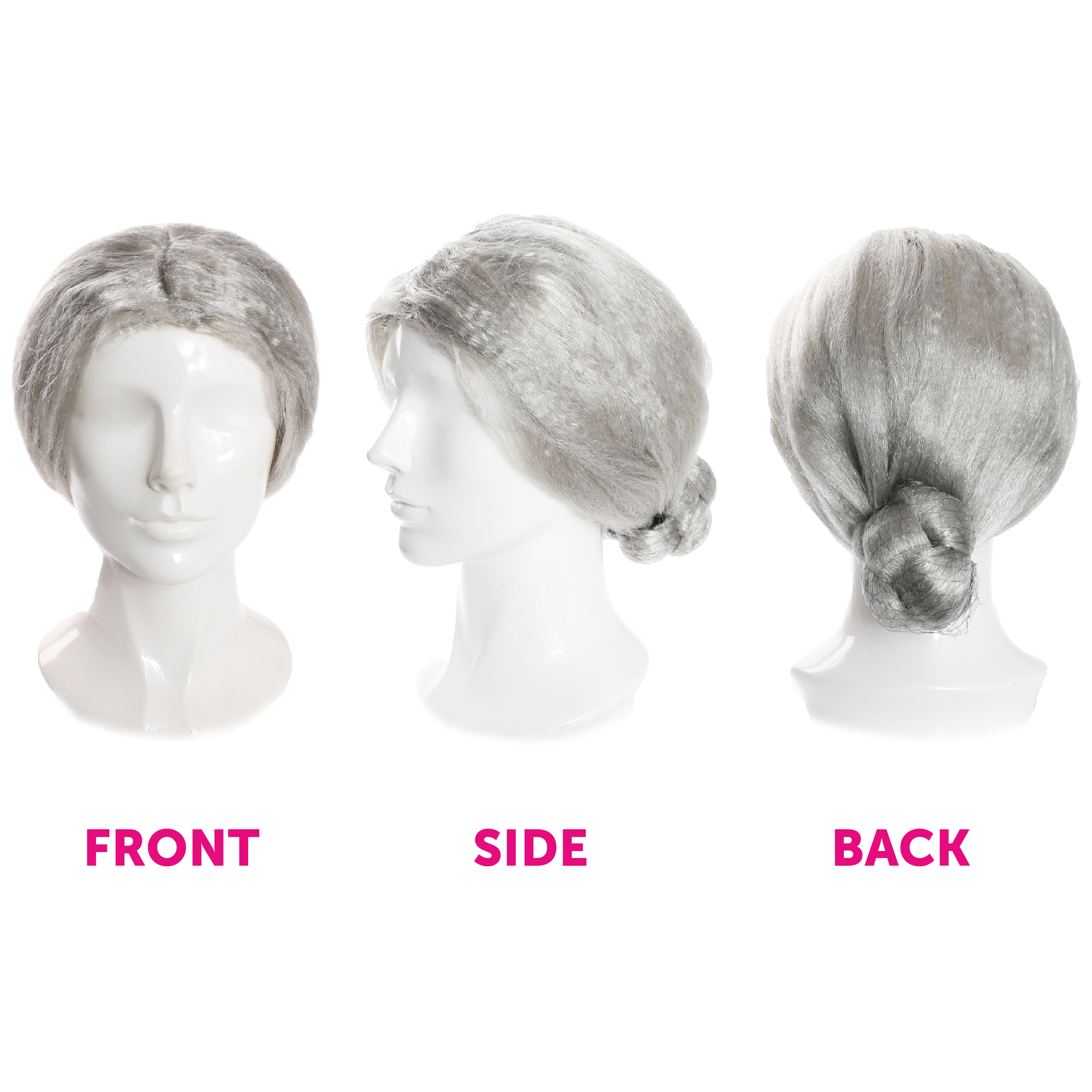 ILFD2506+5029+2073-LT-5