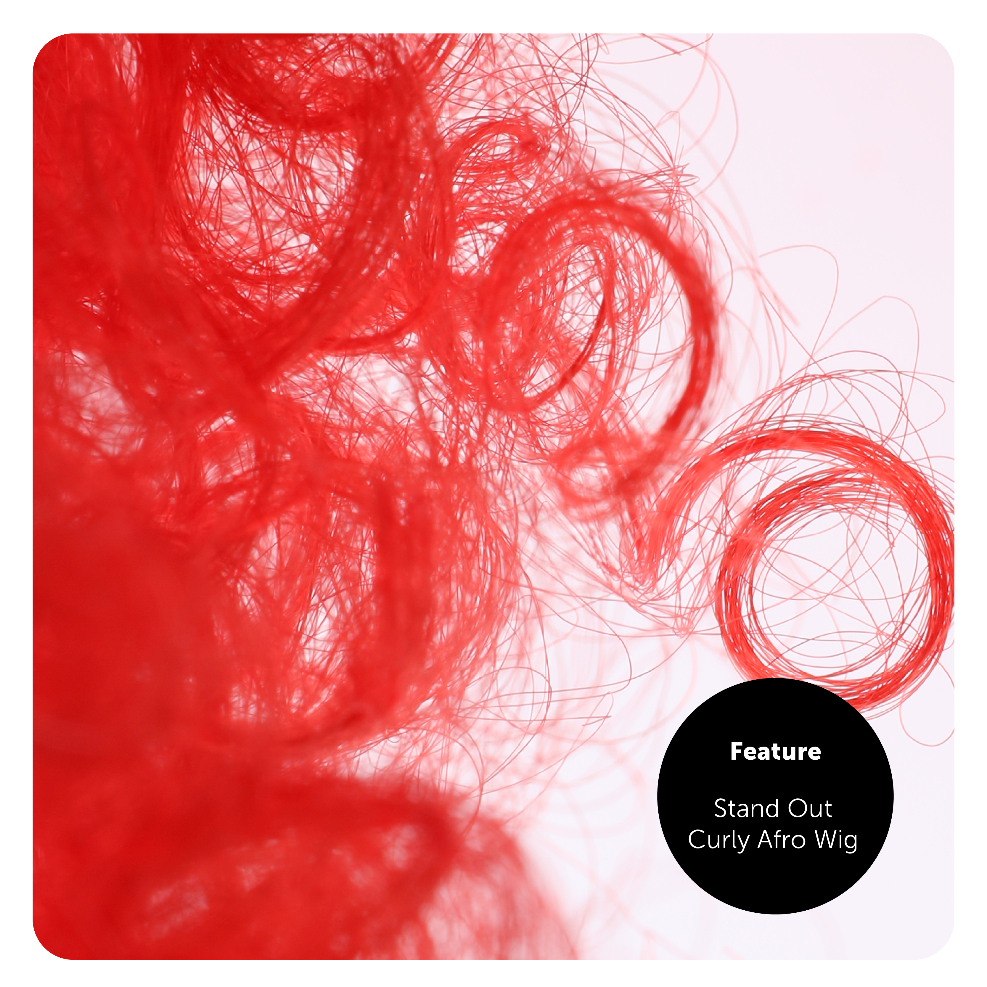 25b87774-723a-419b-b4d1-c3810a0e939a