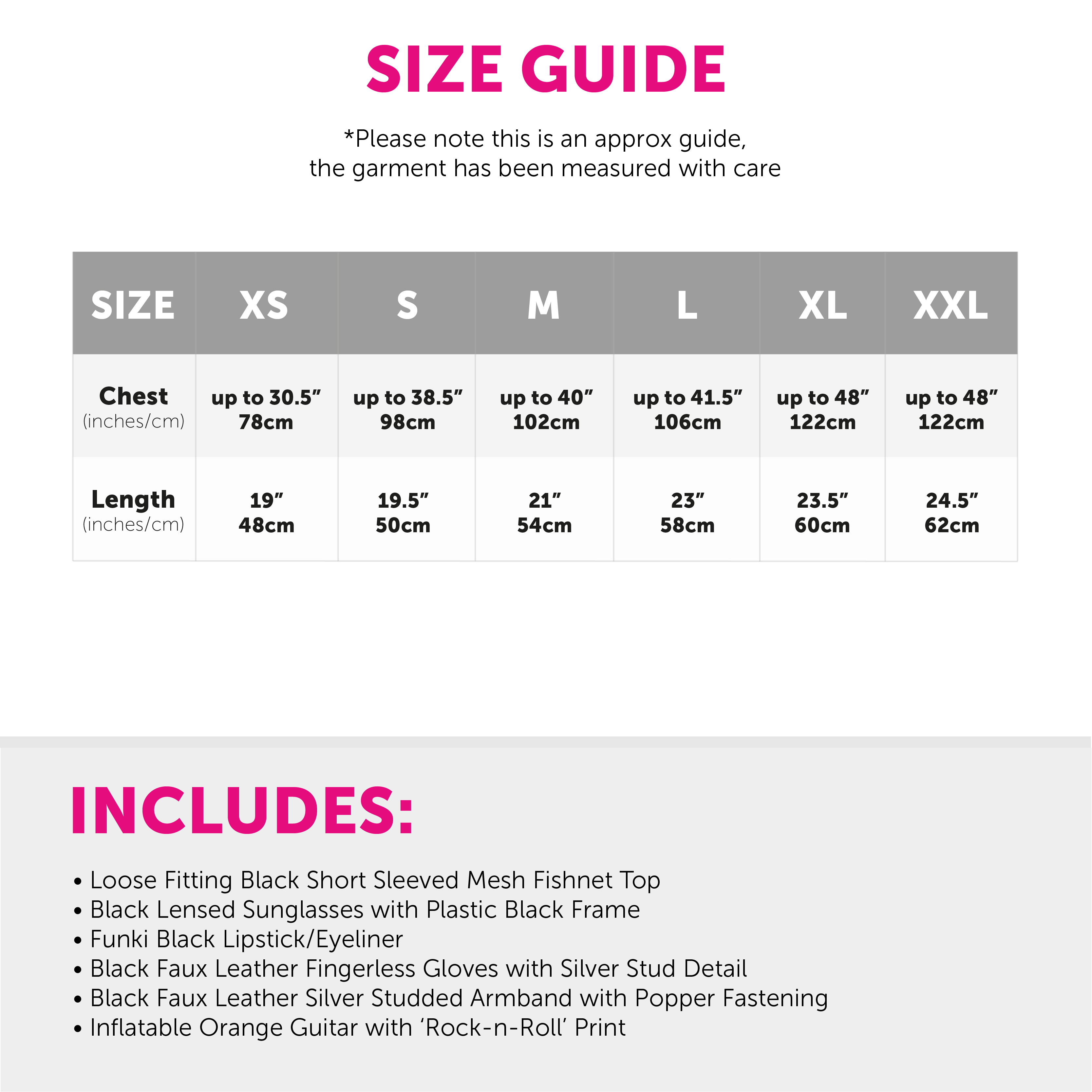 ILFD2105+2196+3371+2173+4406+8878-OR-6