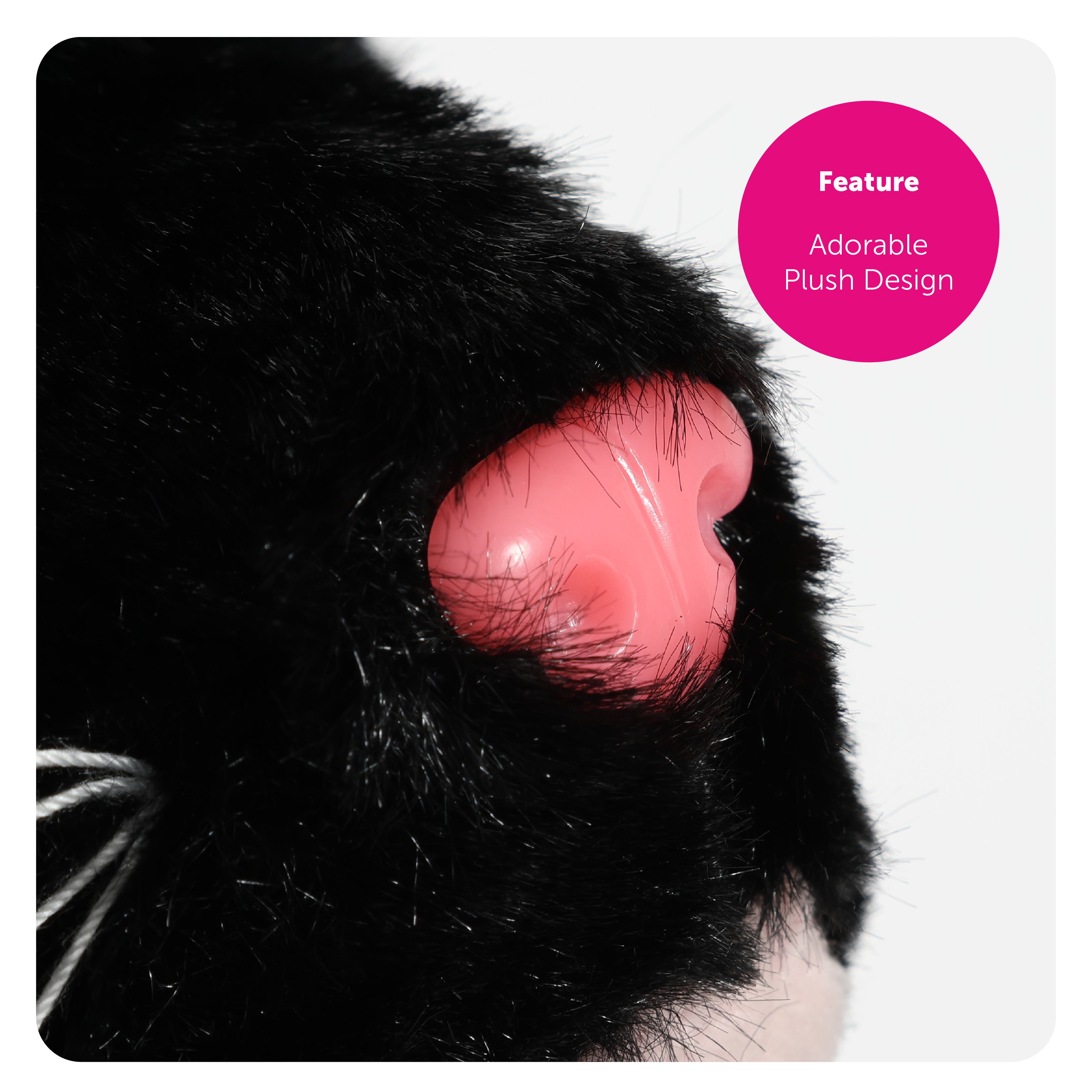 eb72bdb2-f980-41f2-88e4-7fcf1d5b7629