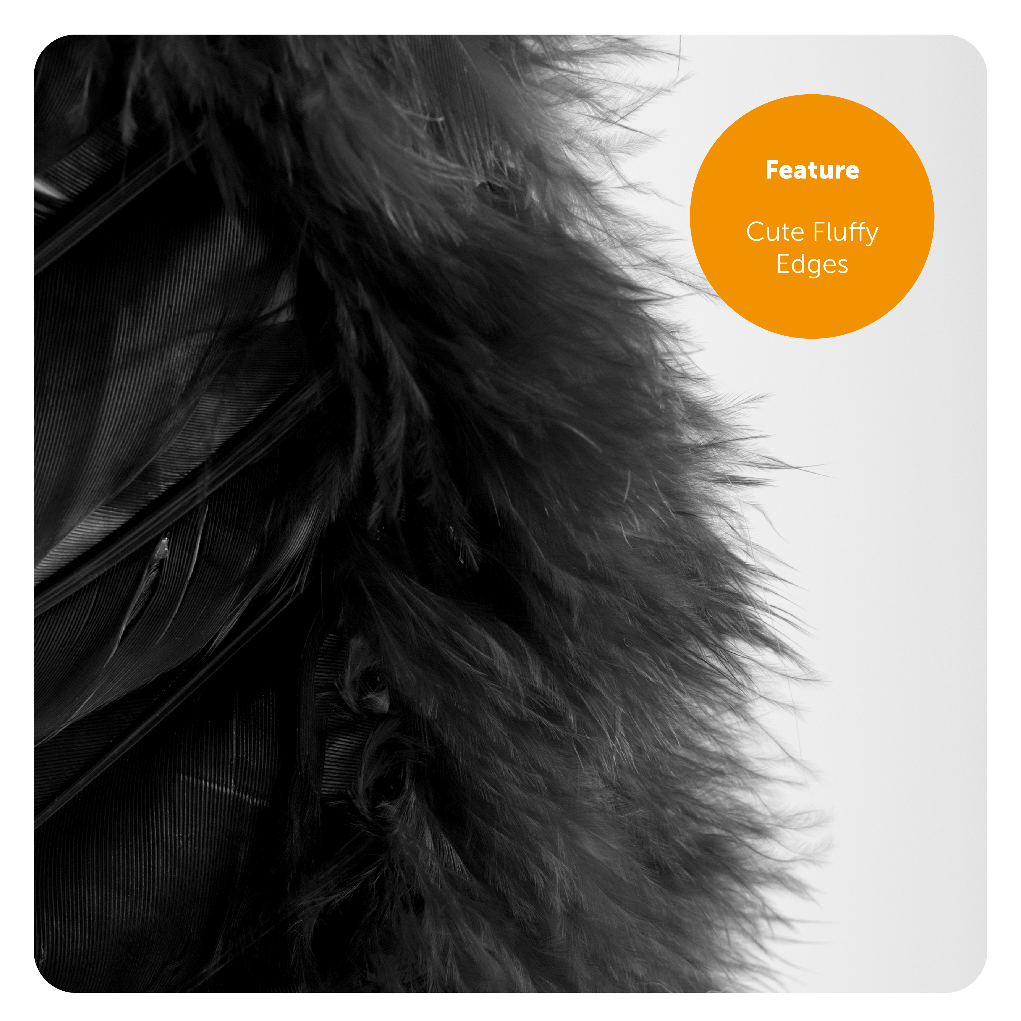 5b583c8c-f8a6-47b0-ac82-5fc7bad016d7