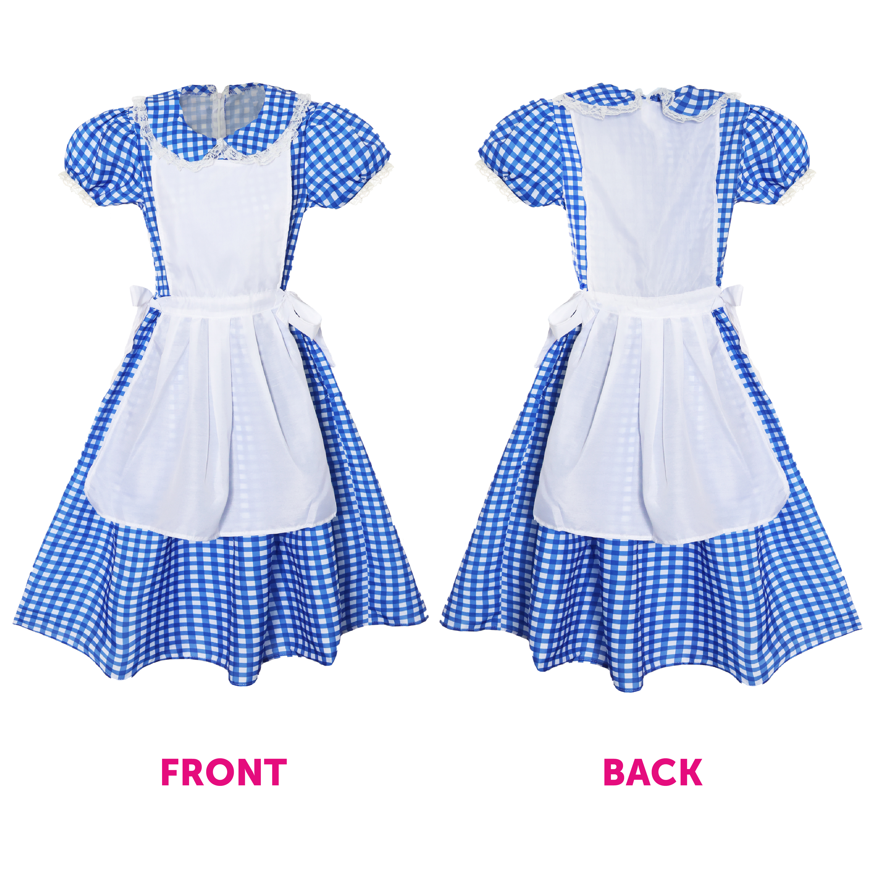 AF173S+TIGHTS+2919-5