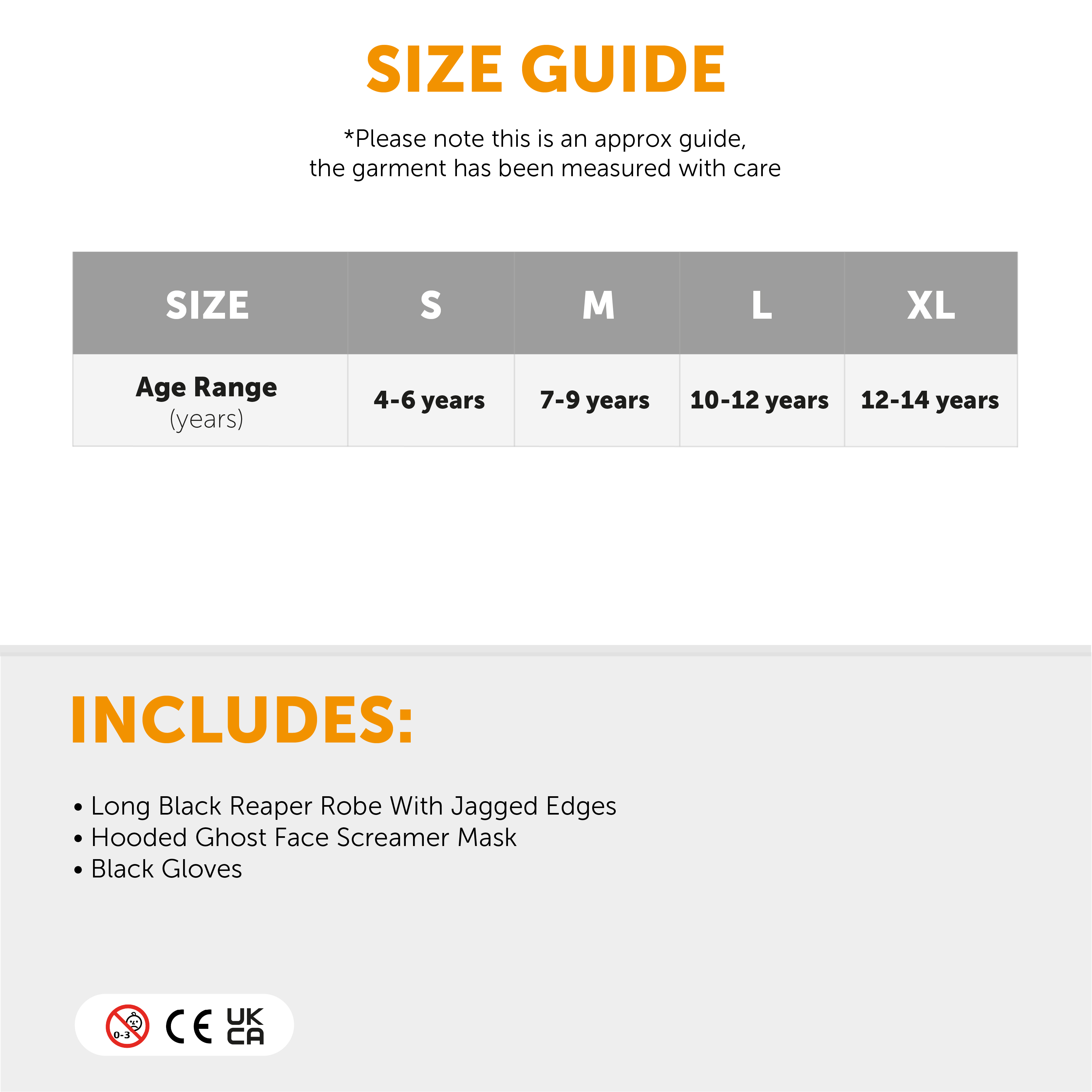 9722e055-345f-4759-a9bb-56f73efda1f7