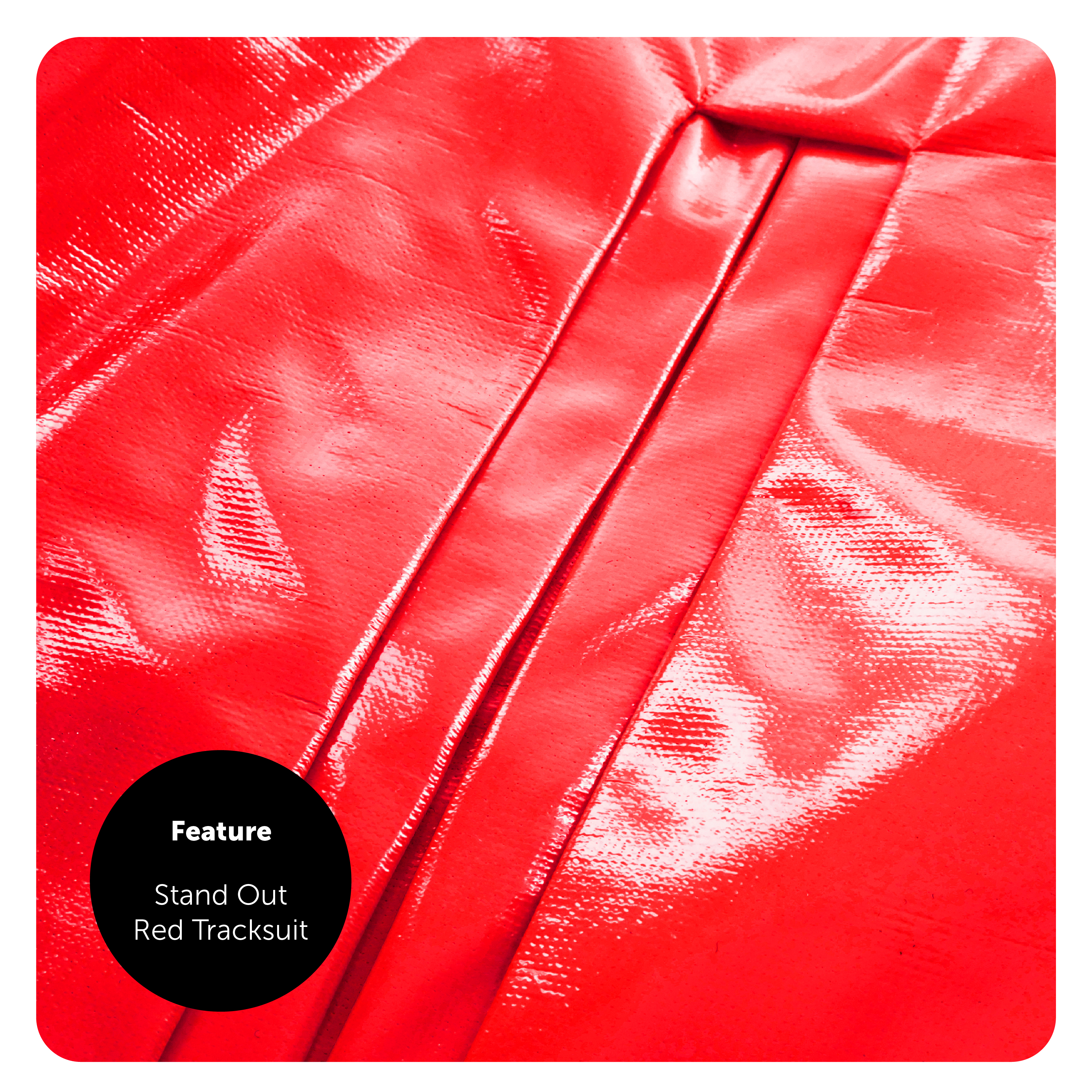 b538a8bd-2907-4756-82e2-28ded0830e60