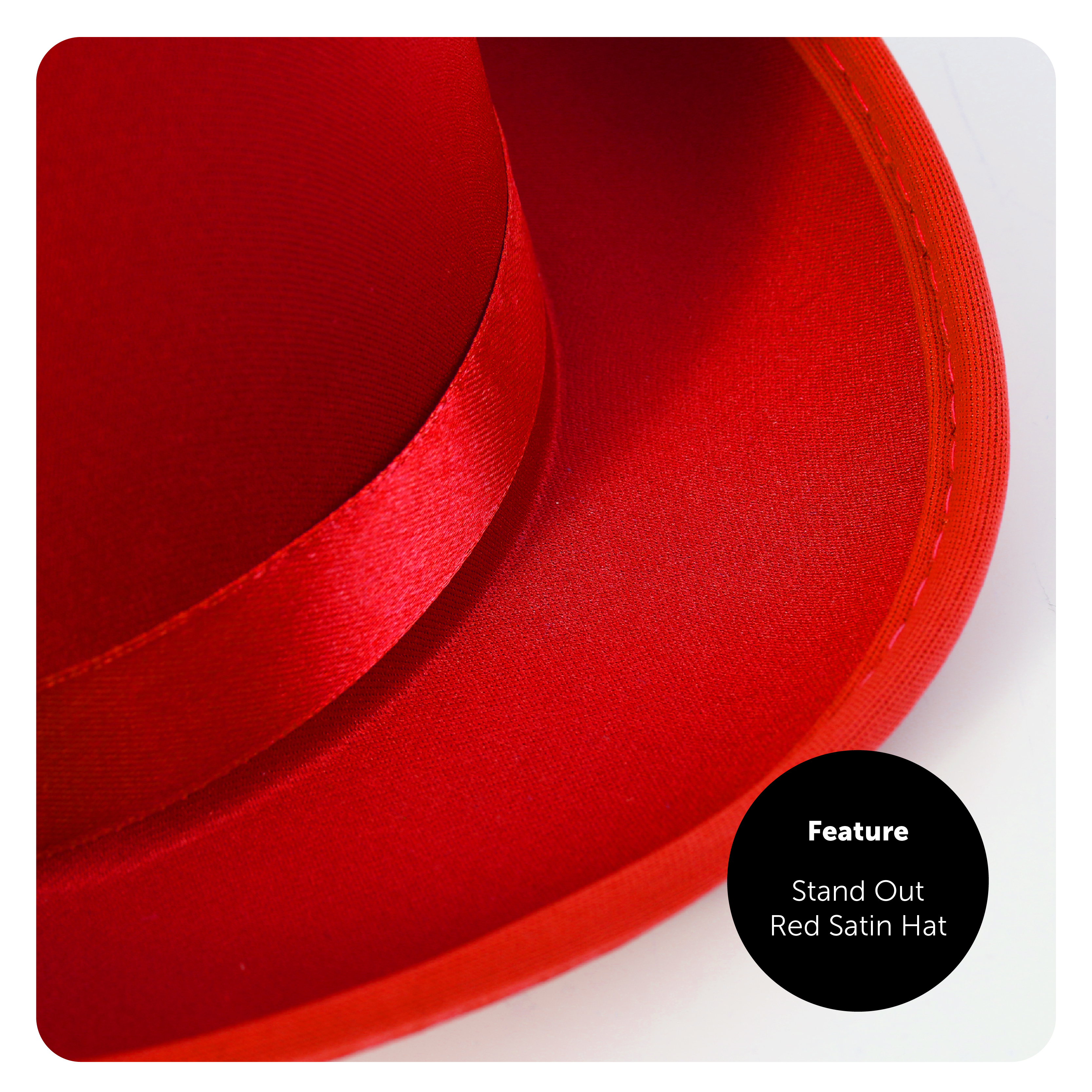 5af9e644-86c5-4f41-86c5-1468ae930ea7