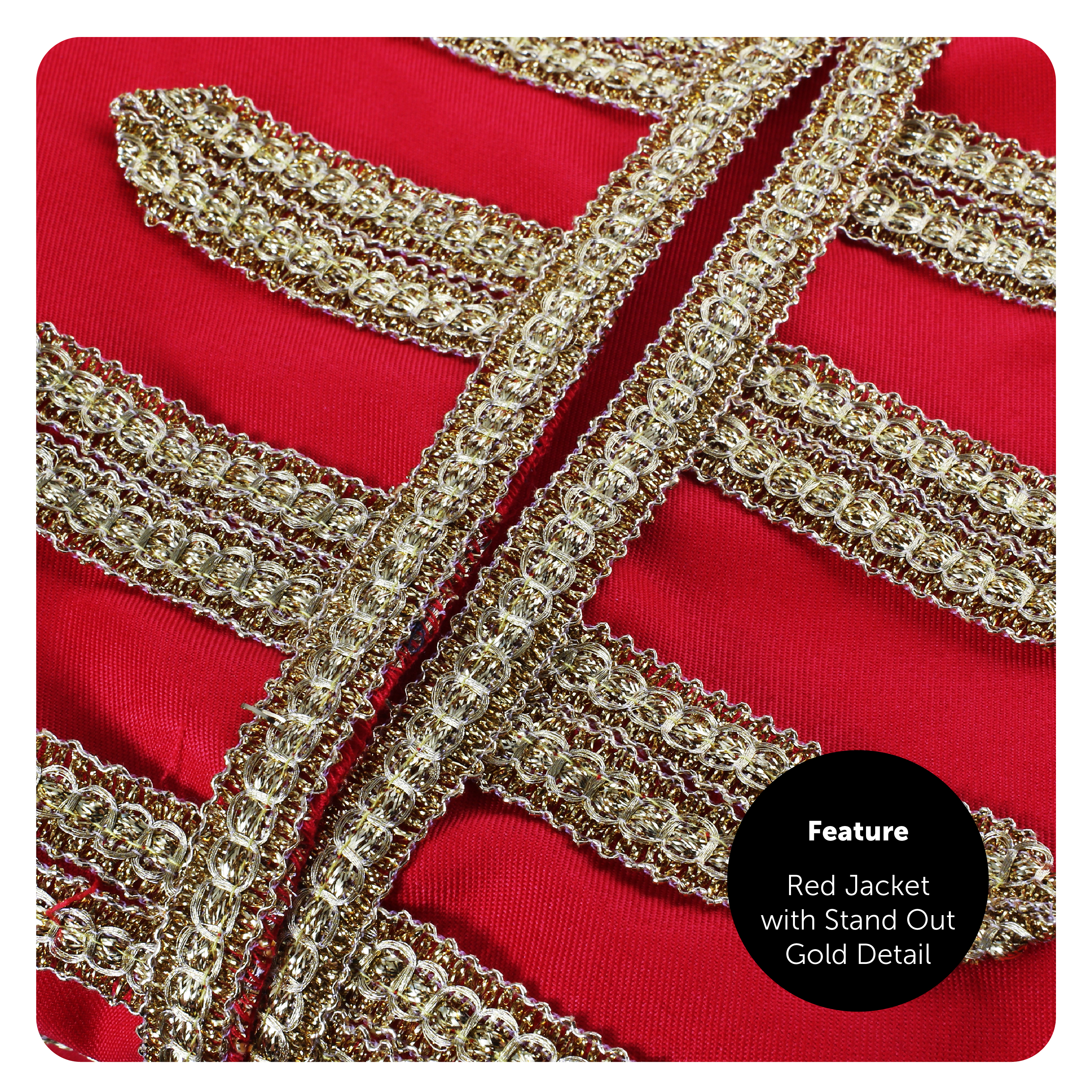 9262f1a8-a61c-4c13-a28e-bf2e7601e672