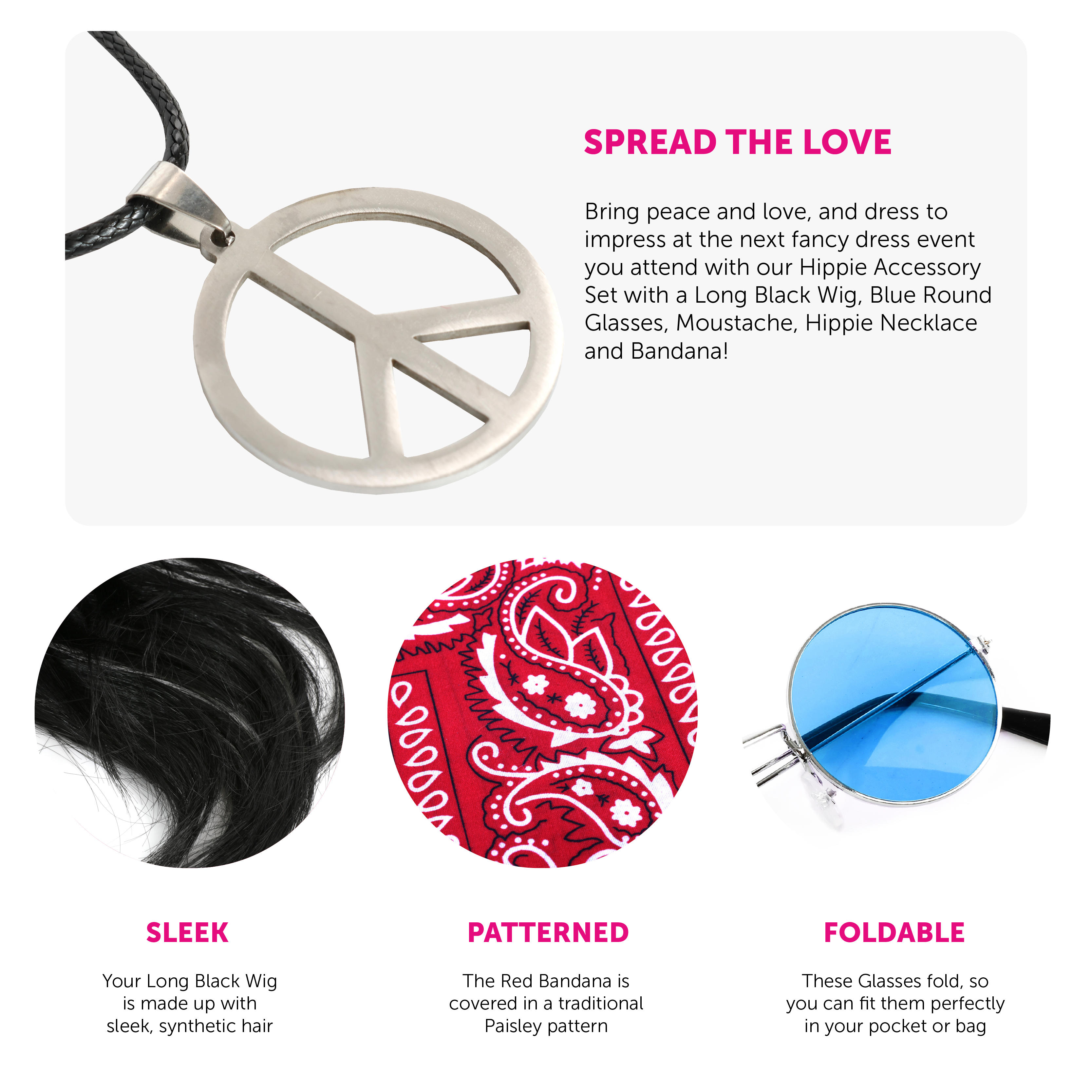 ILFD361+535+081+2084+046-2