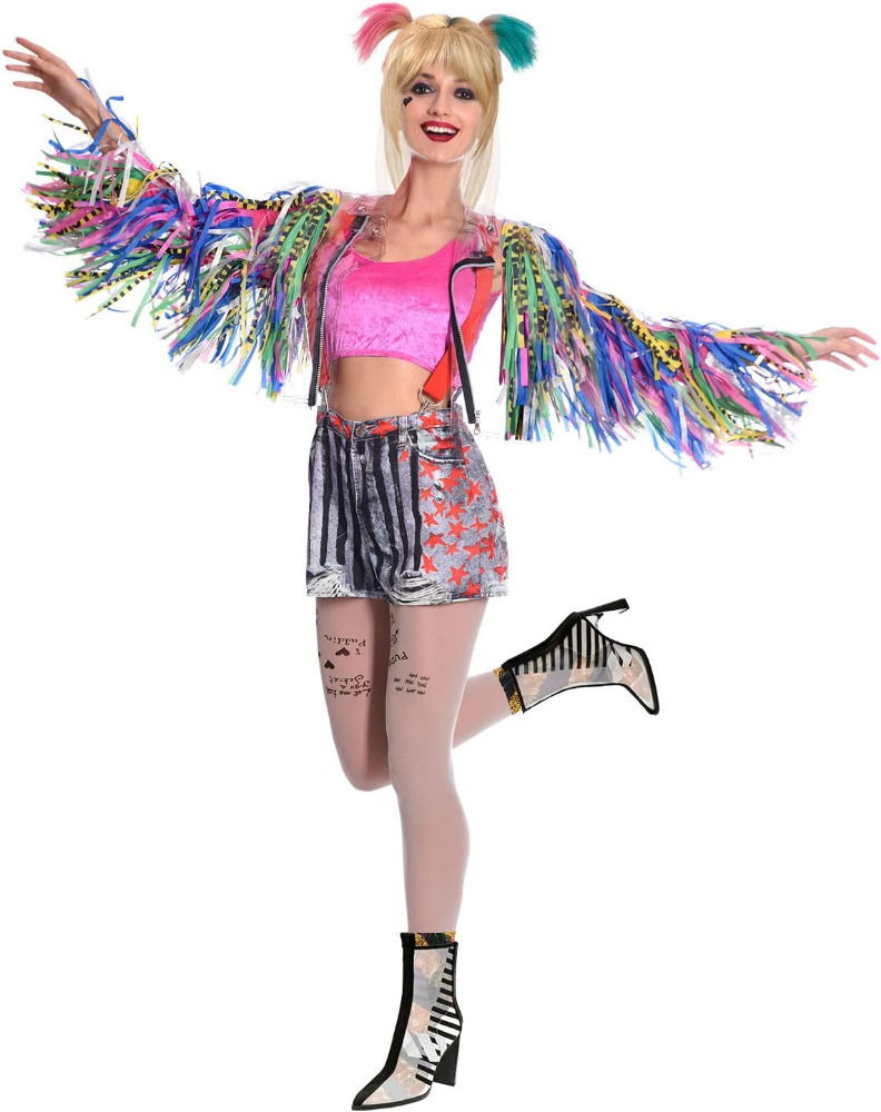 84dd7b86-caa0-4e8f-ba03-843b08f961e9