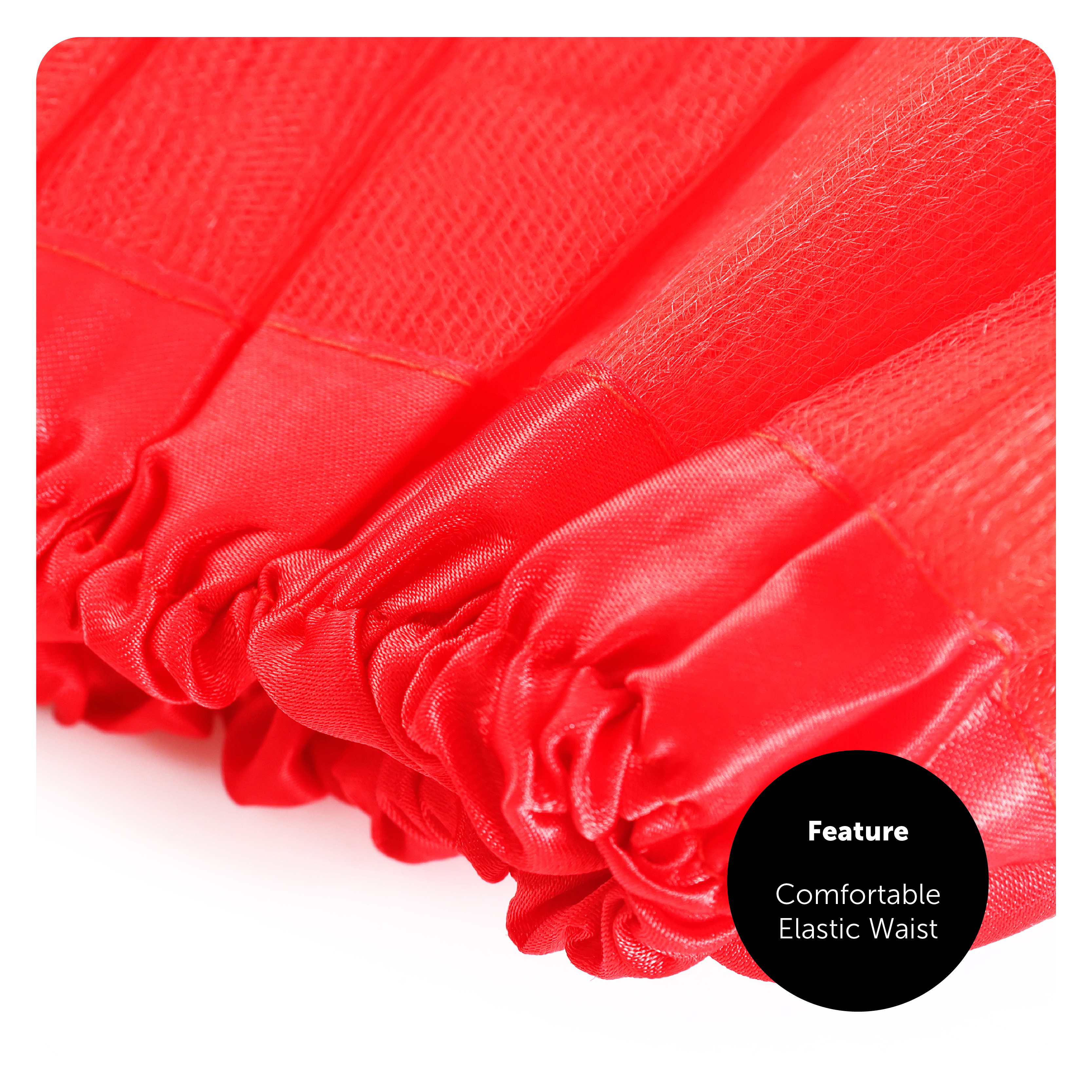 f0bf5492-88da-4f2c-96c3-cc3a3379cefe