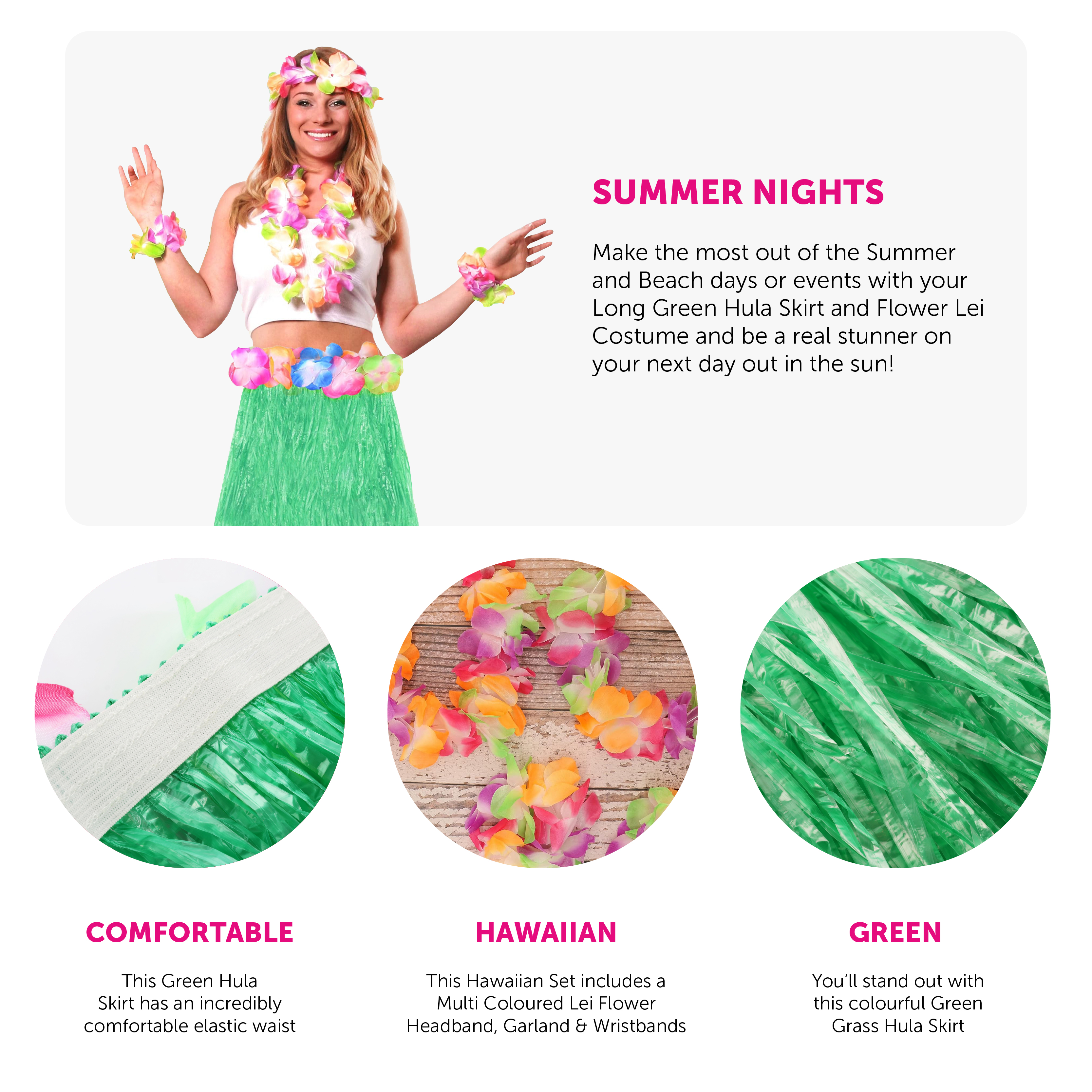 5a9f1ecf-eb69-4e17-9543-c6021a88340c (1)