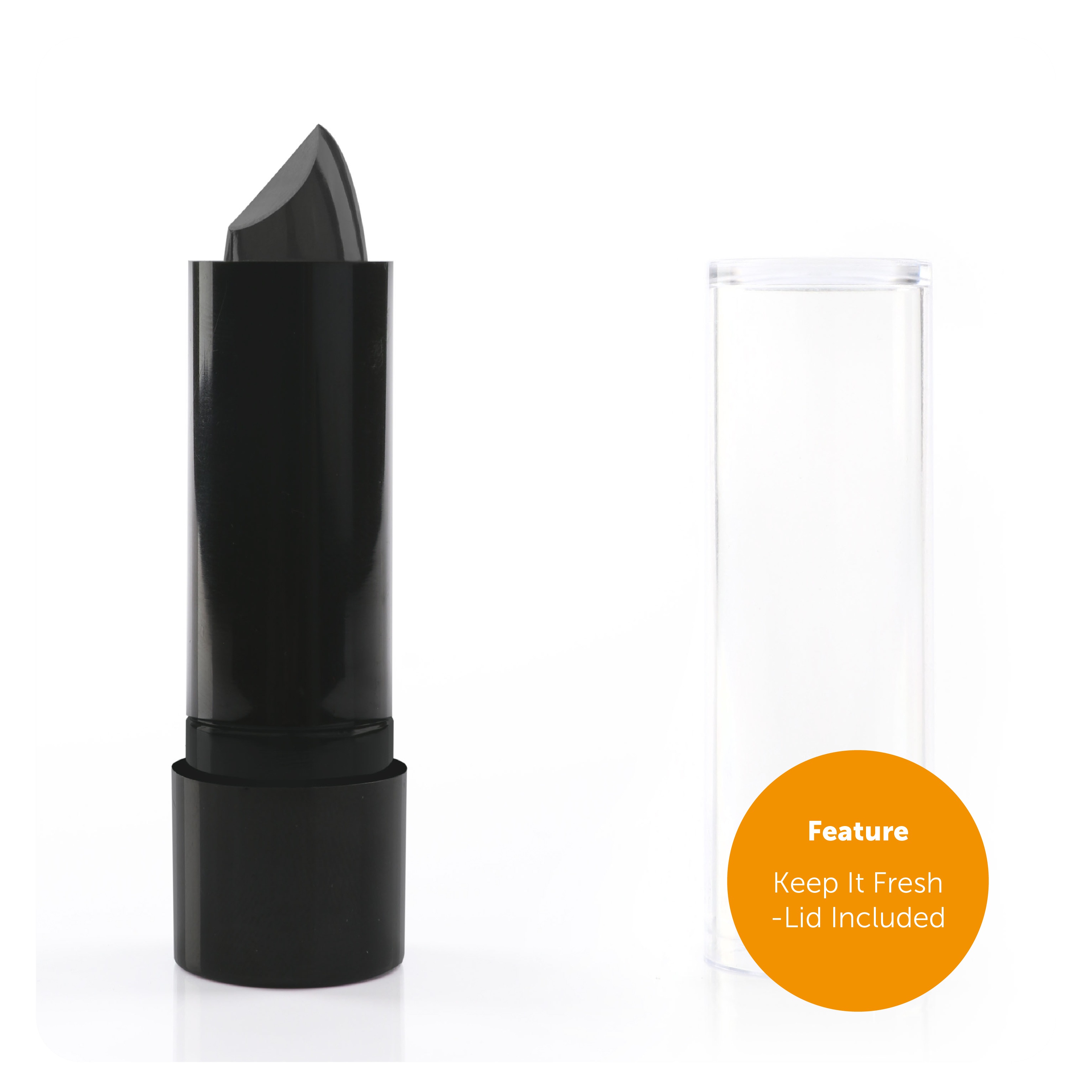 6482150d-603e-410d-a11f-595105bc