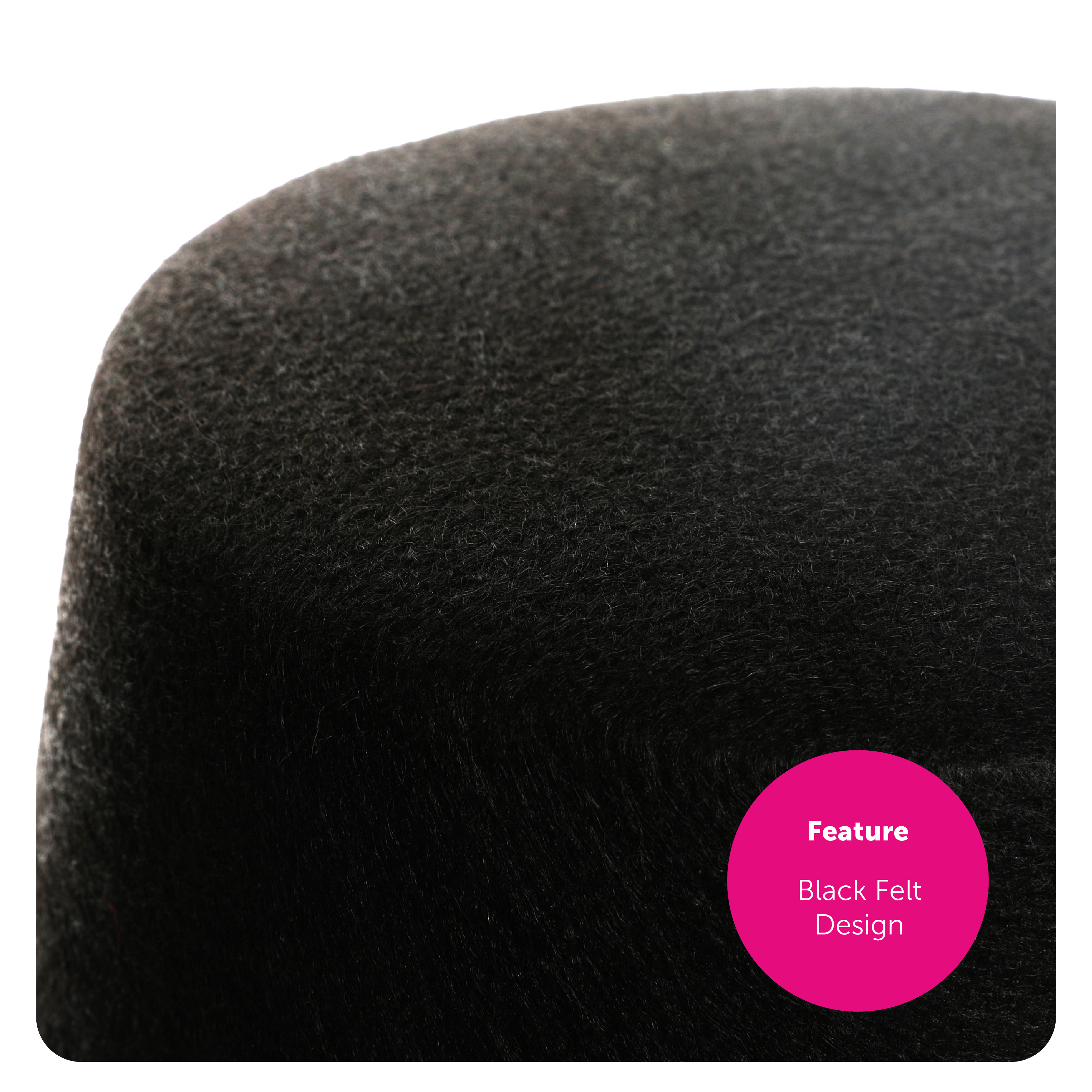 292d1fd7-23bb-4e46-9443-9531b4c323f4