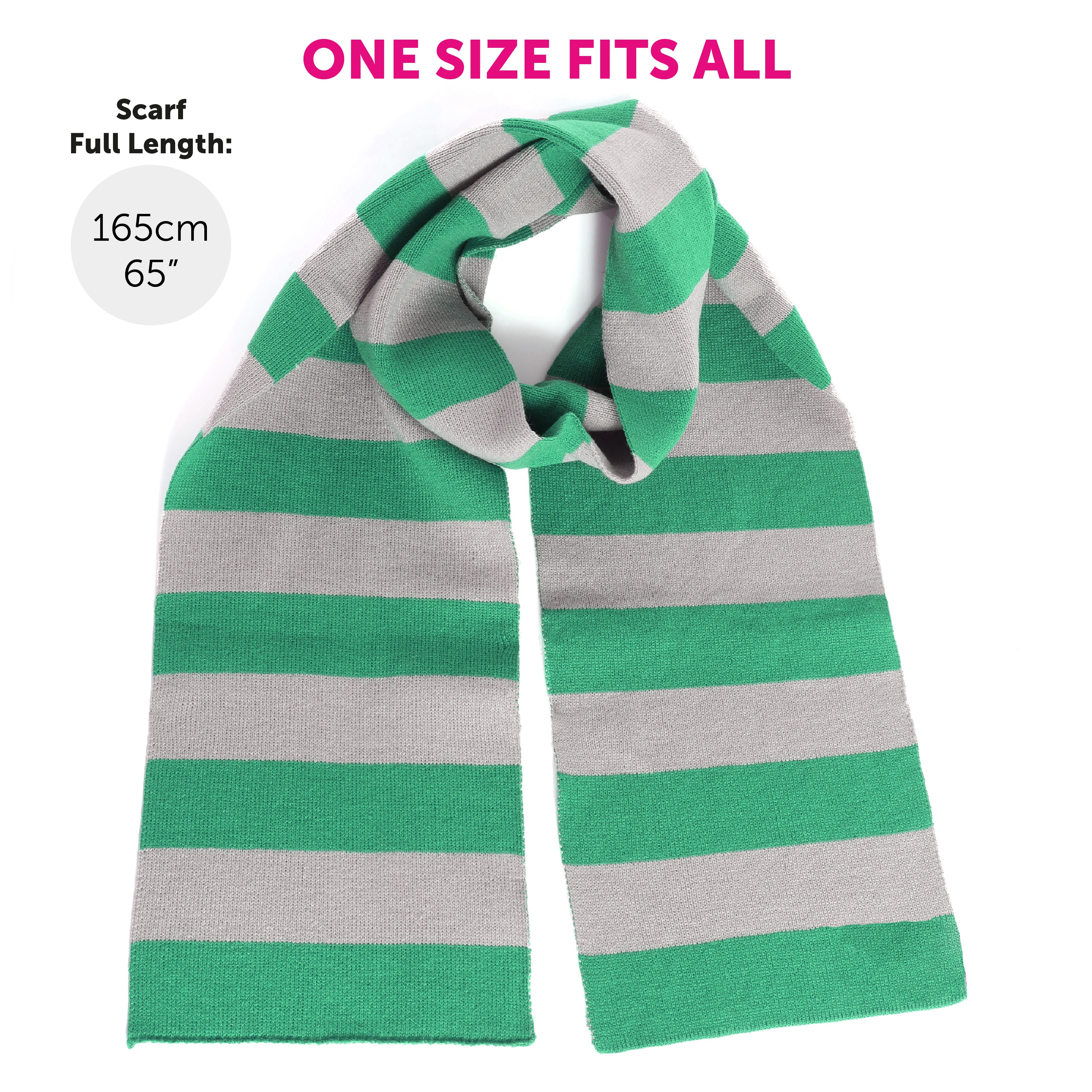 57f49a63-8b5e-4303-aa92-29e05926