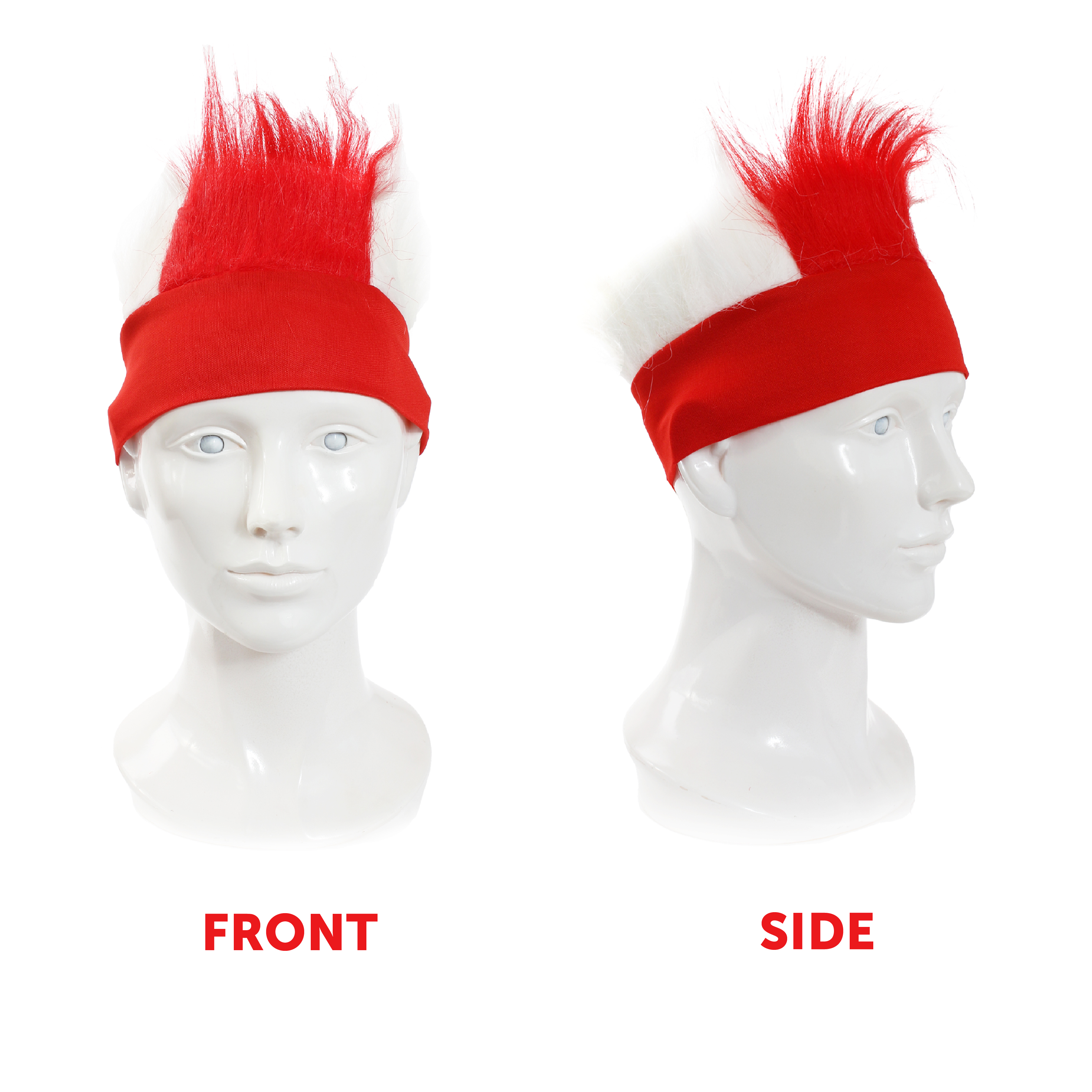 884d990c-faf1-444a-8296-83b817cfb523