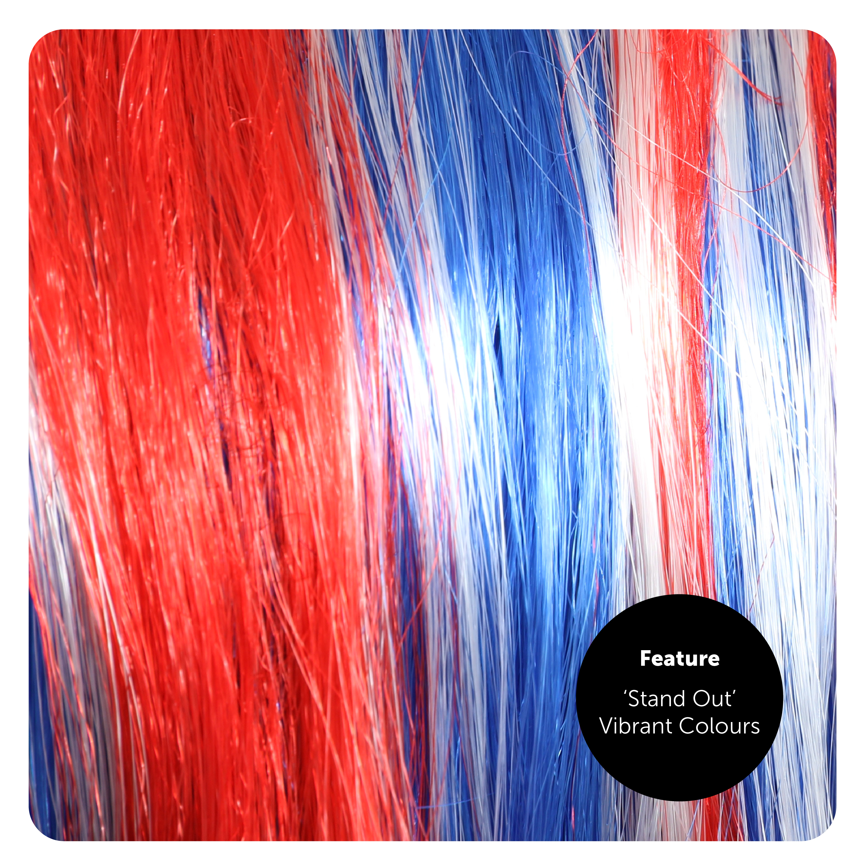 2acb8271-54c5-4ab6-8d58-ec46c3554be0