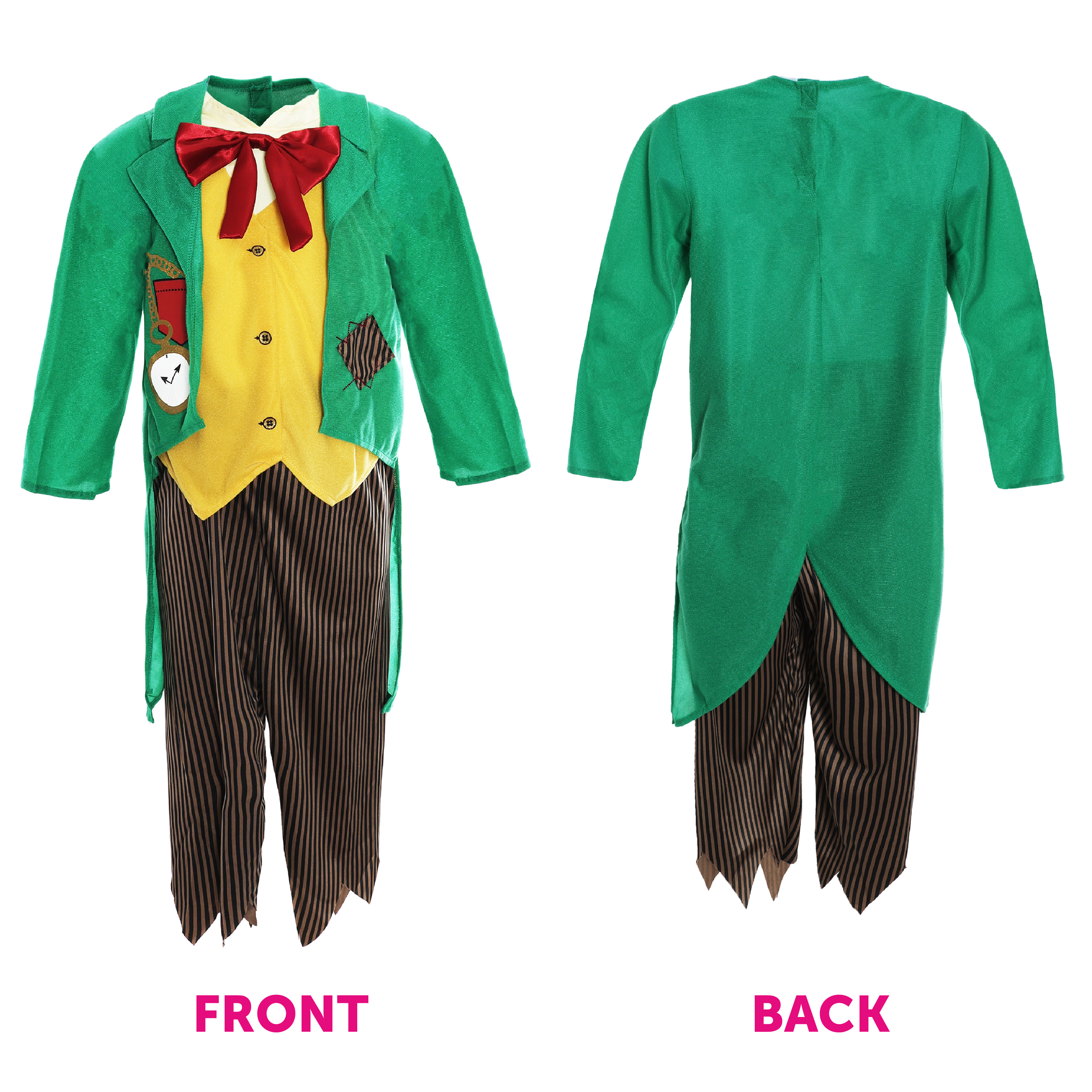 3117afe8-345a-4d52-897c-ff01dcd676fc (1)