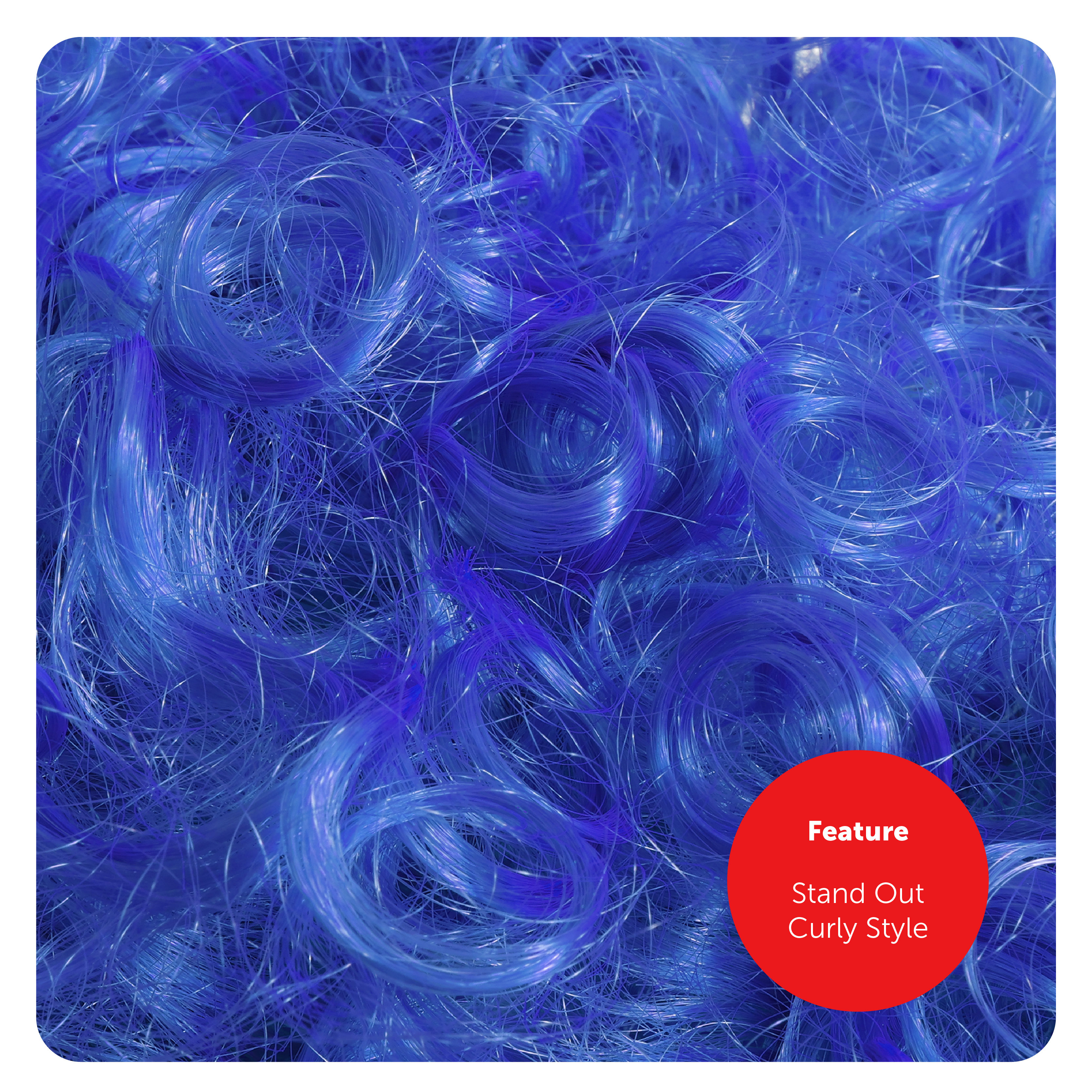 9c05c758-2042-4491-b5bc-6d3f92726413 (1)