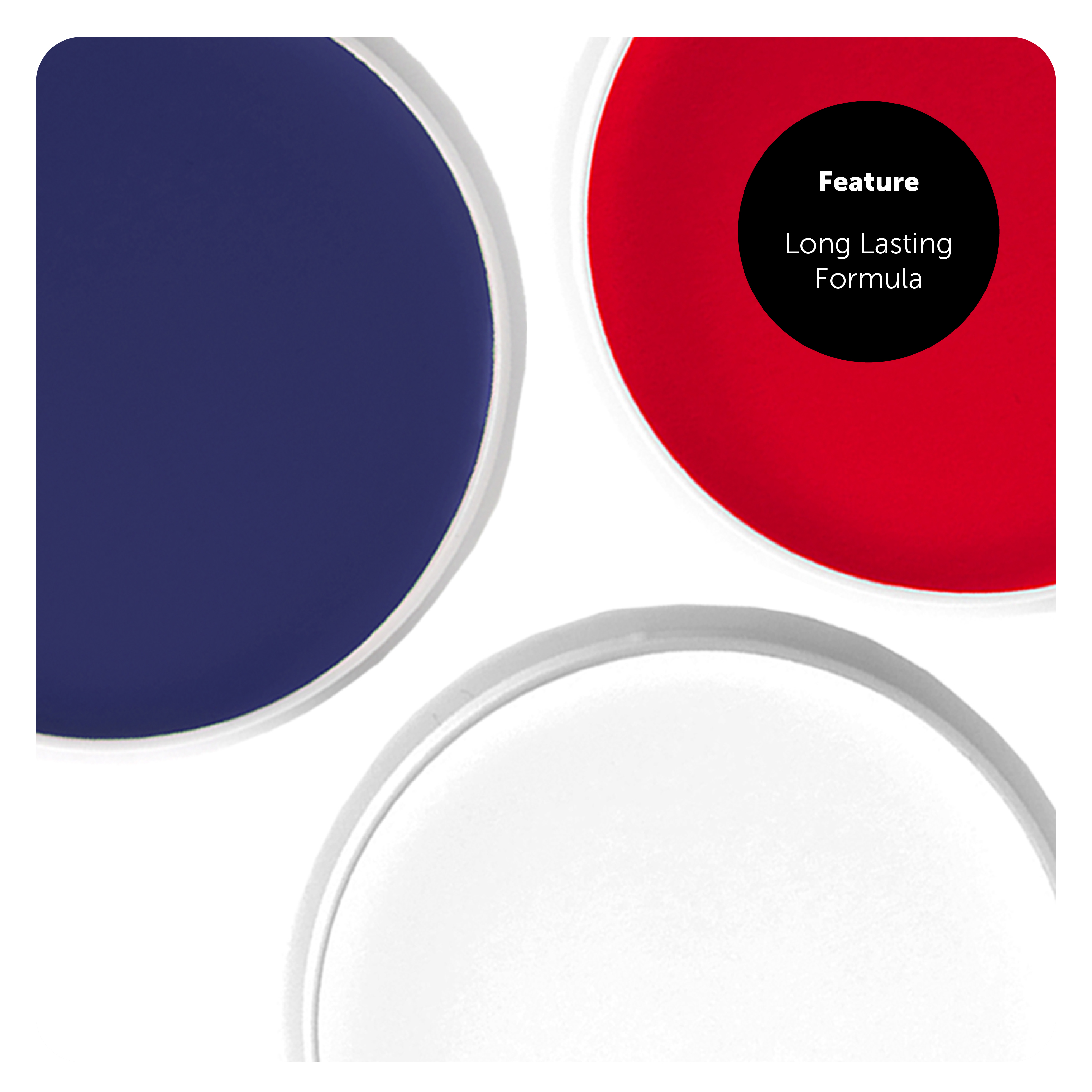 f14e18b6-eade-4d5a-842d-d8ba520a6e81 (1)