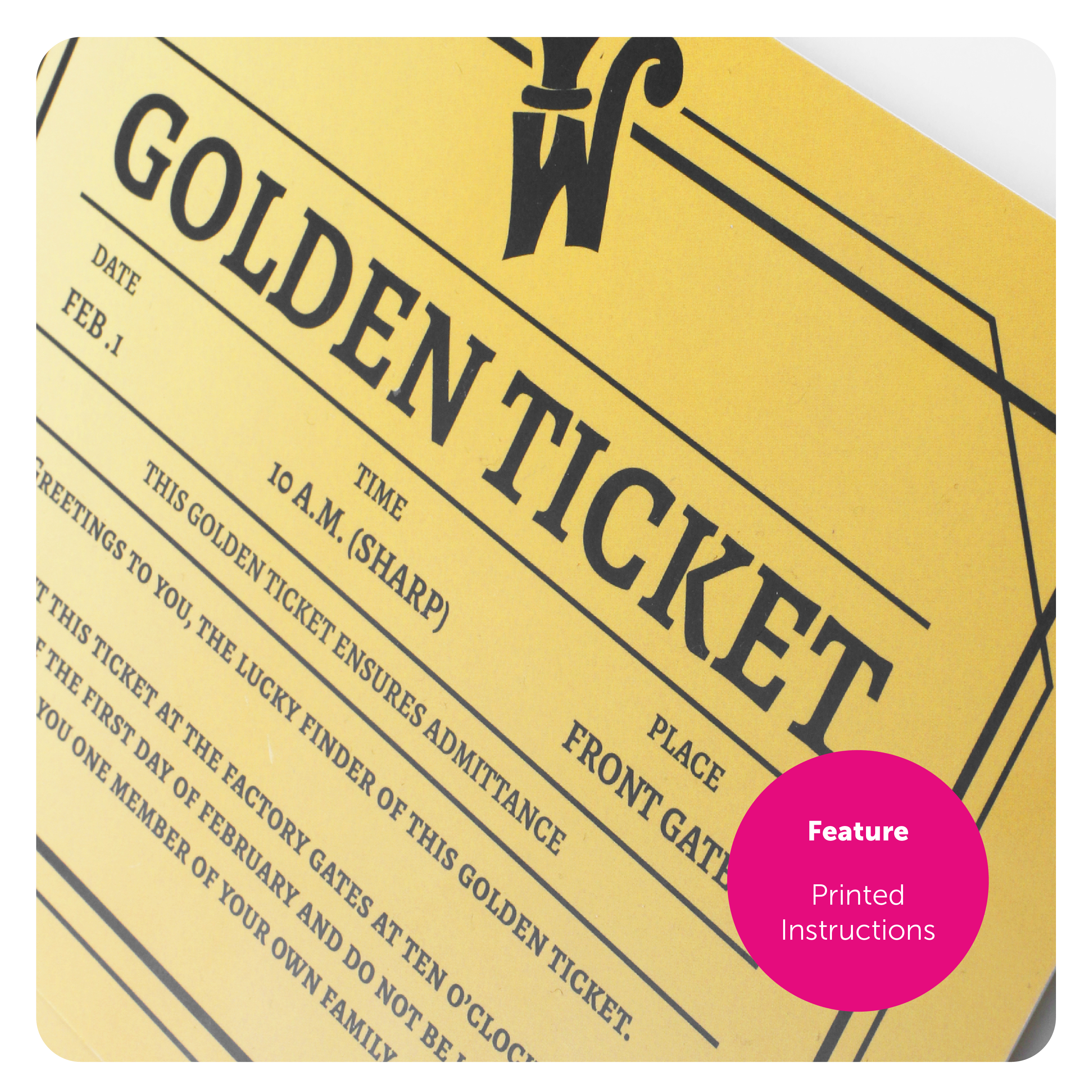 8925fbfe-7af2-4118-b6df-9242ab491887