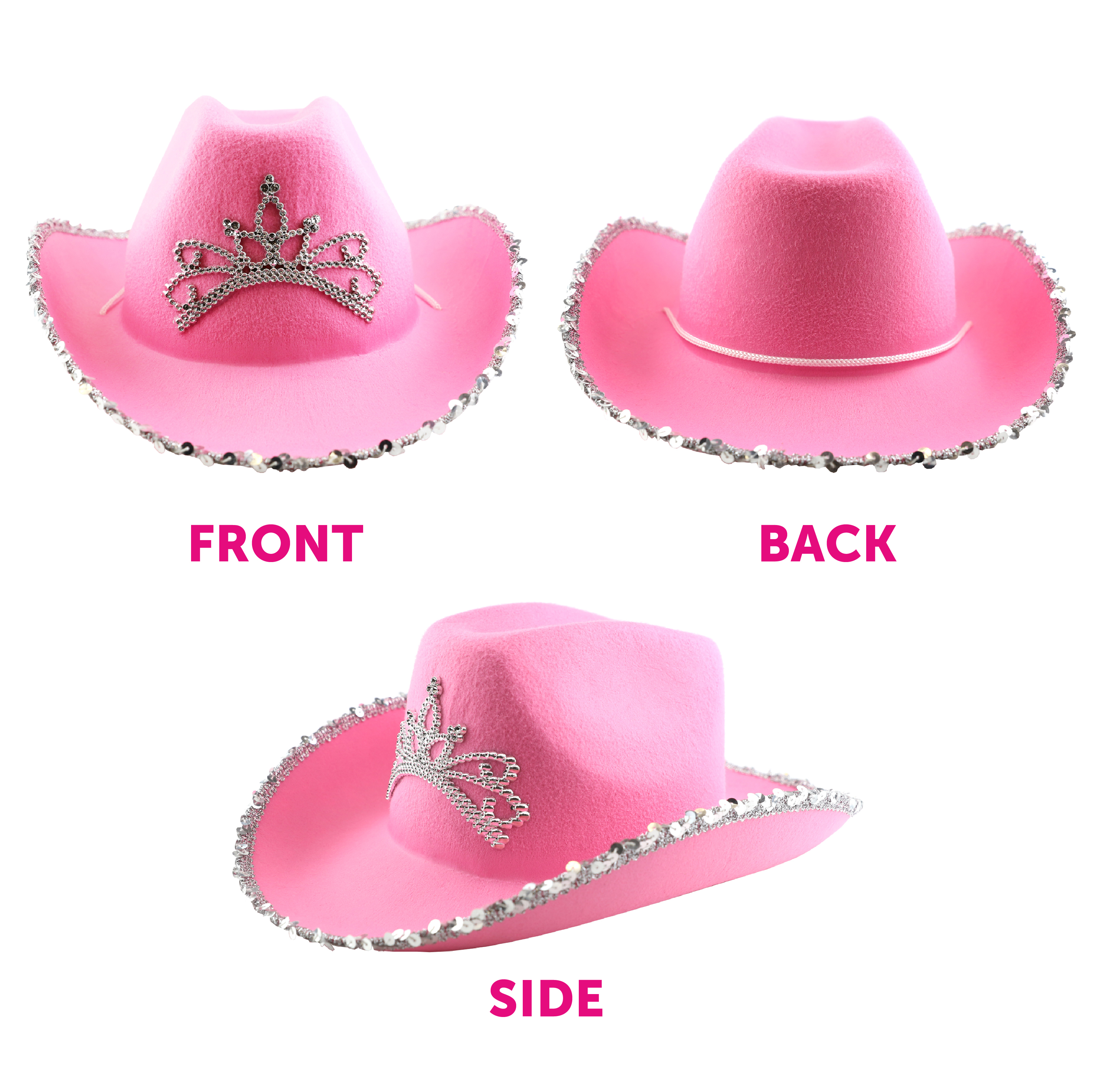 66c258c4-fb5b-4dea-8438-16640b5c0e0c