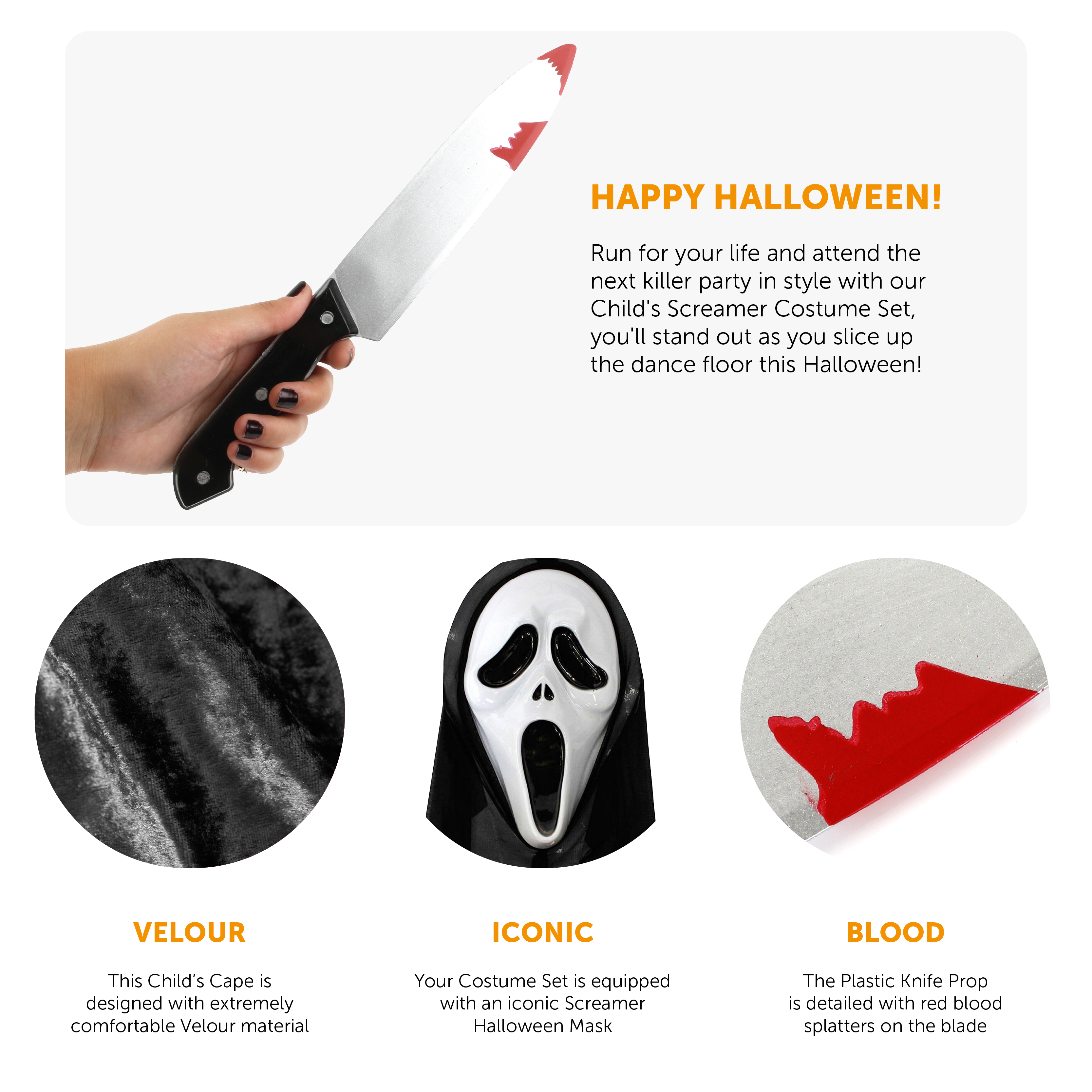 70e4e741-c531-4328-b0ca-1fd40e1a9954