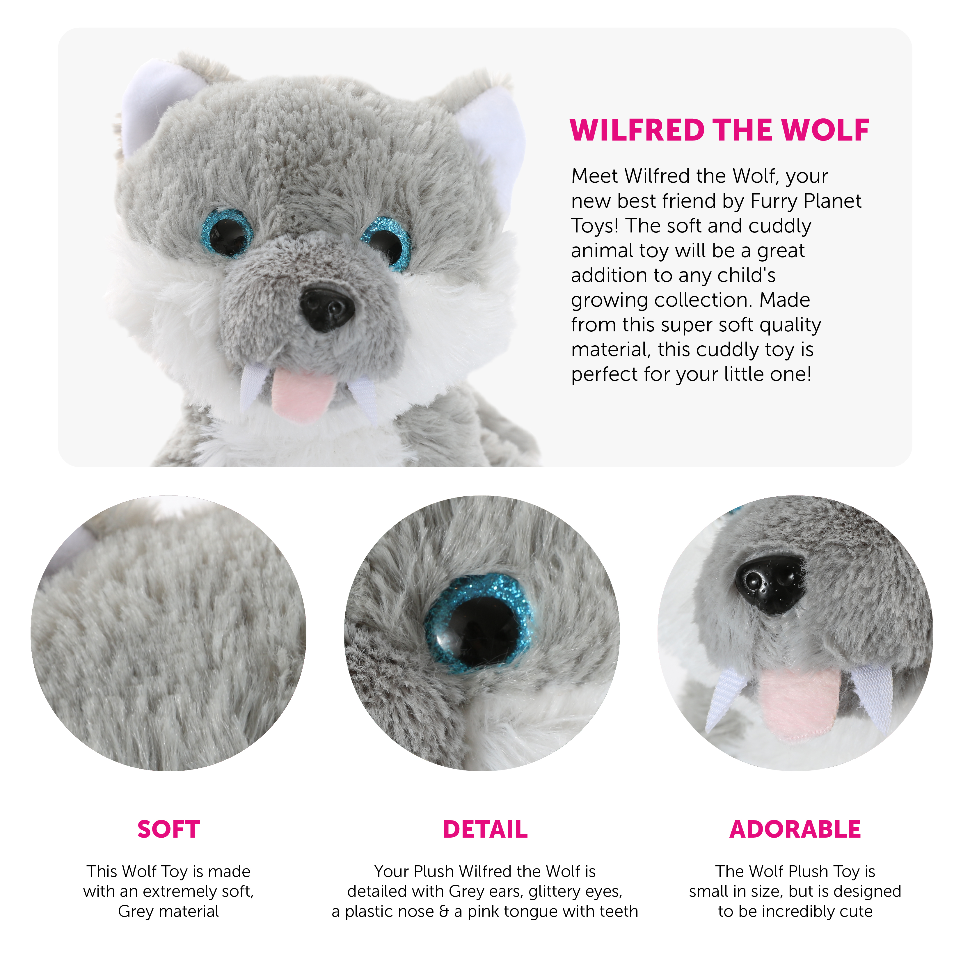 7d3ff76f-ff75-44f4-b245-02766efa24e9