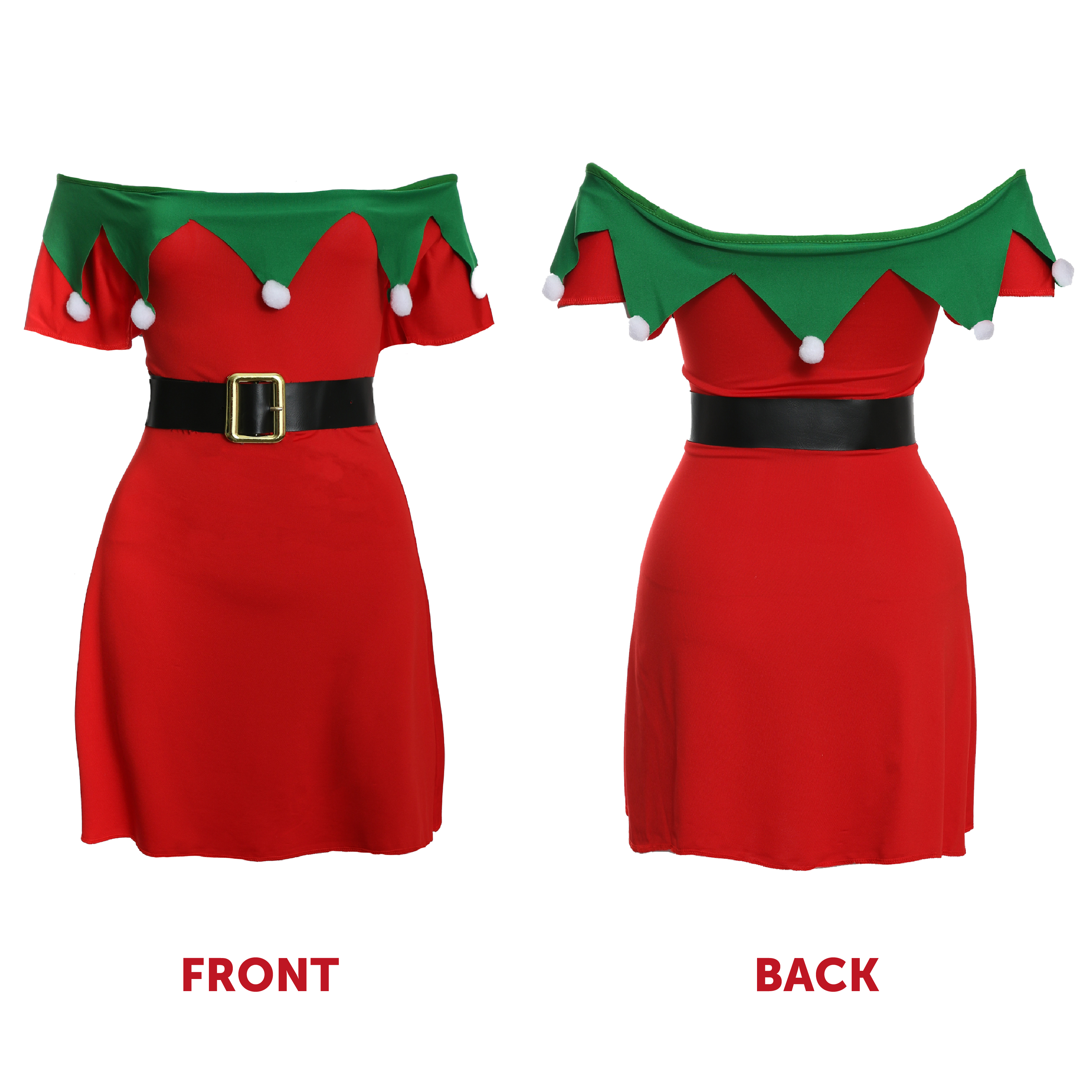 ILFD4030+7170+13+292-5