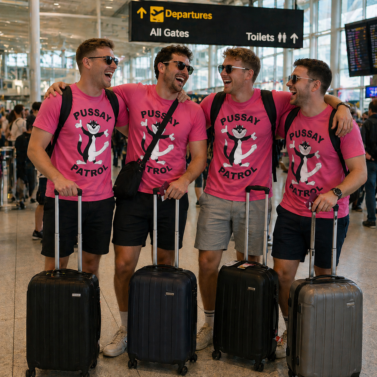 pussay-patrol-4