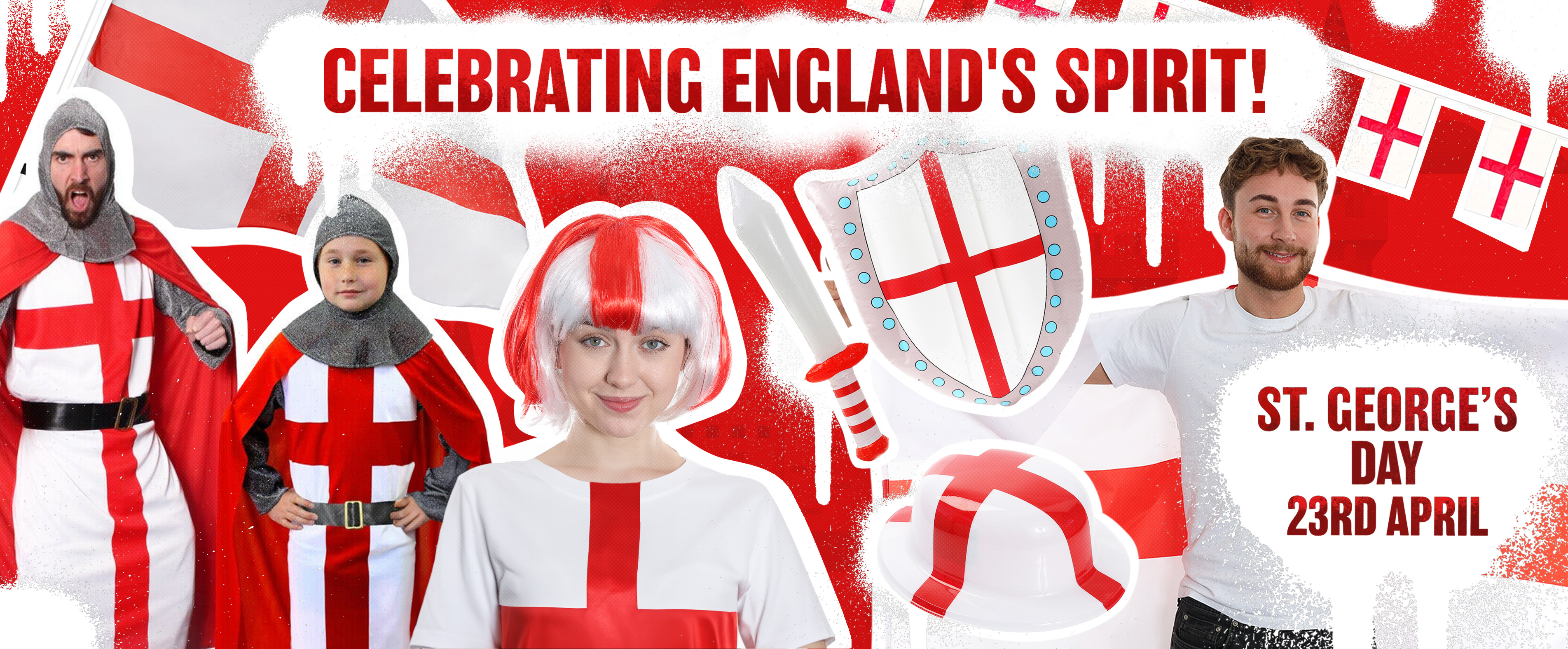 Promotional banner 3