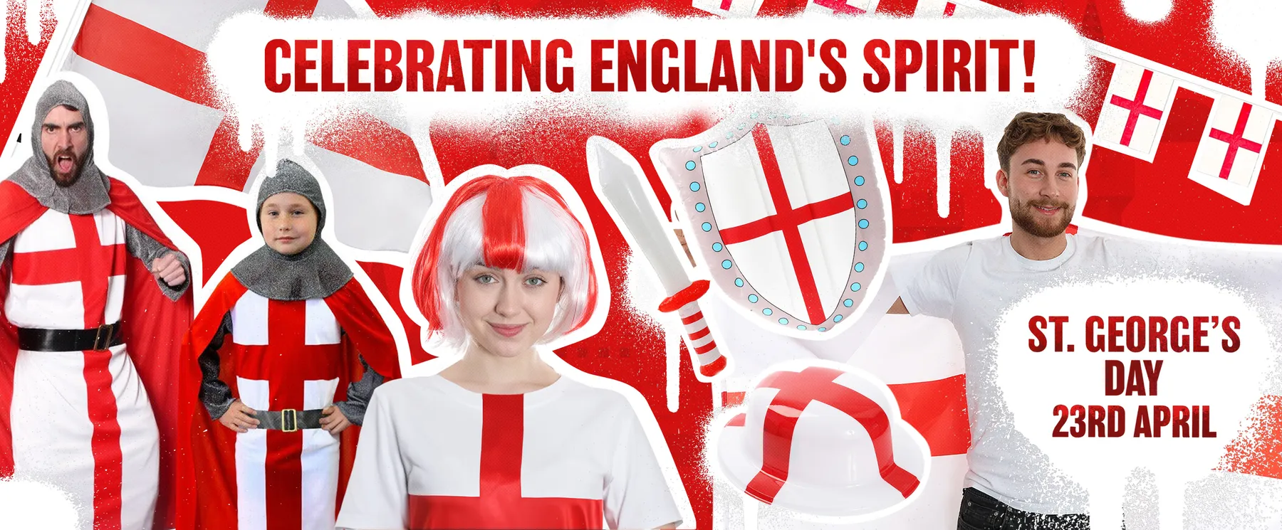 Promotion 3 Promotional banner 3