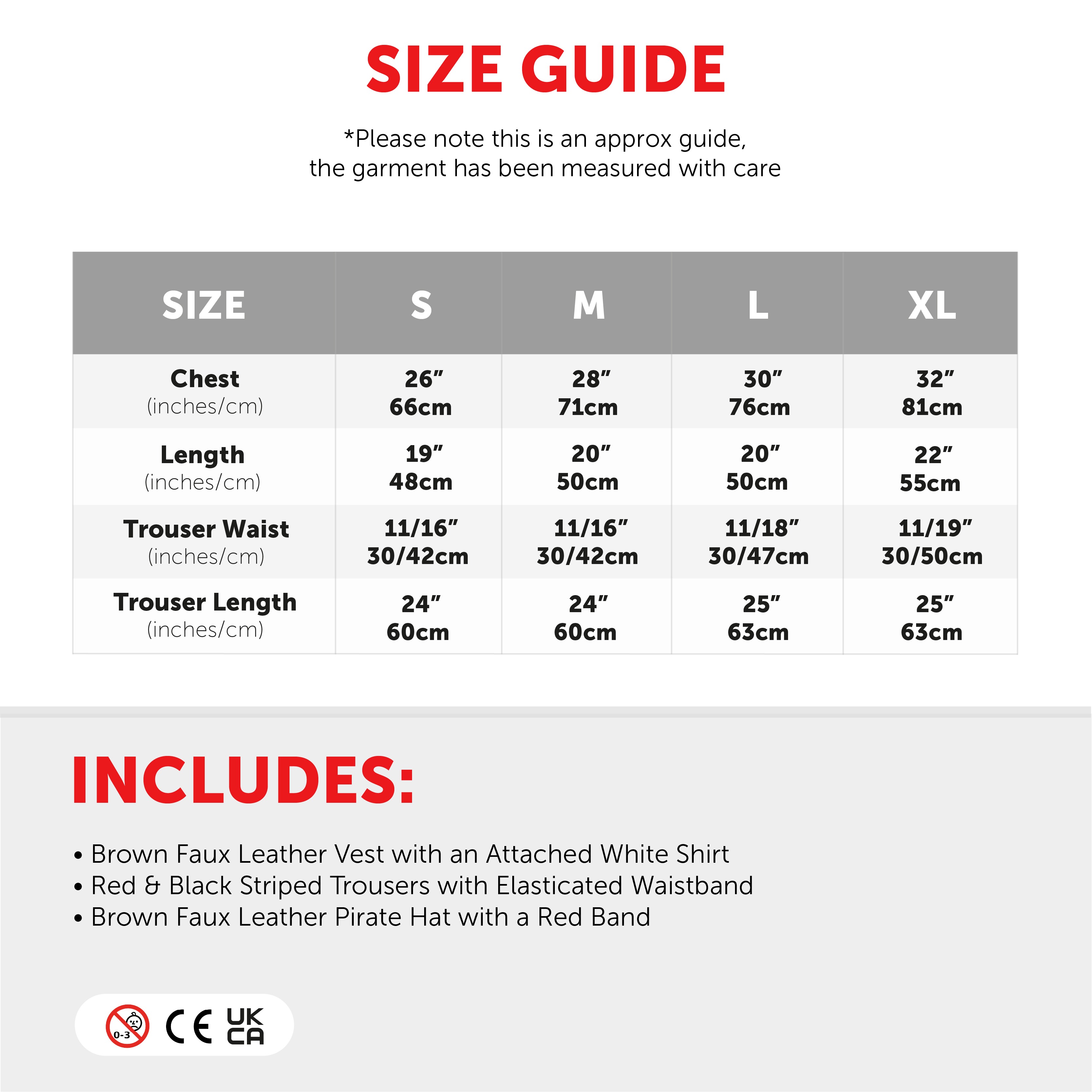 587e3fd5-adae-407c-8248-f97c4f69