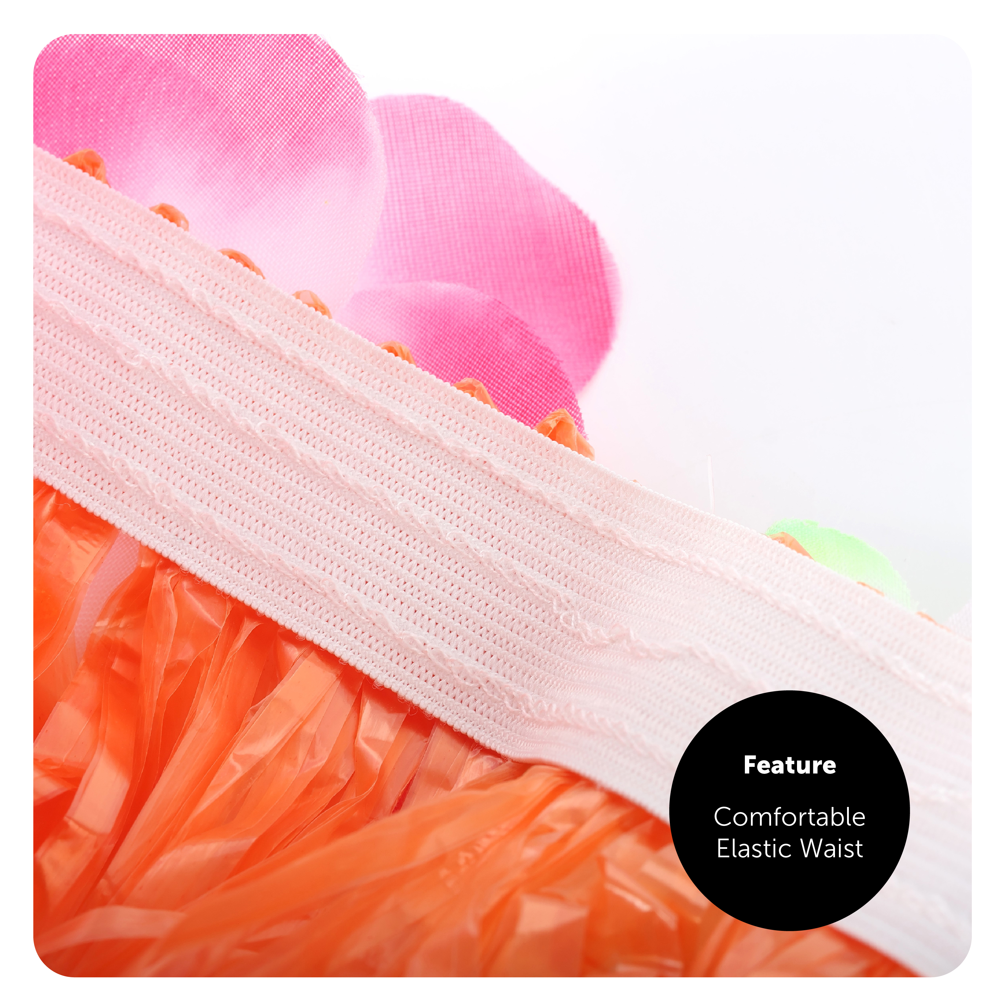 1be8e88e-a9e5-415f-bc5f-235dfb8e12e7 (1)