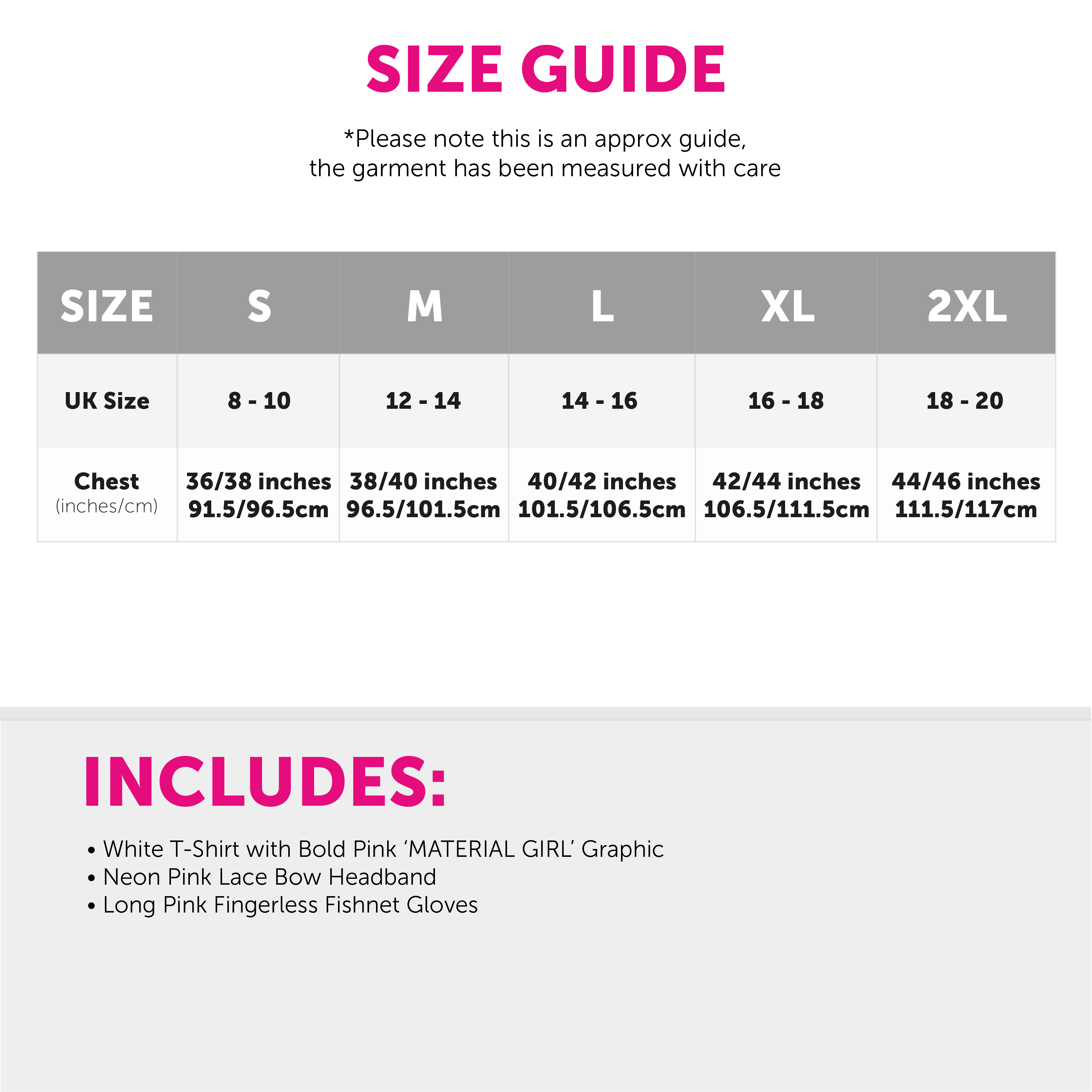 0c3885b6-dafd-4f91-95bf-47674745d385