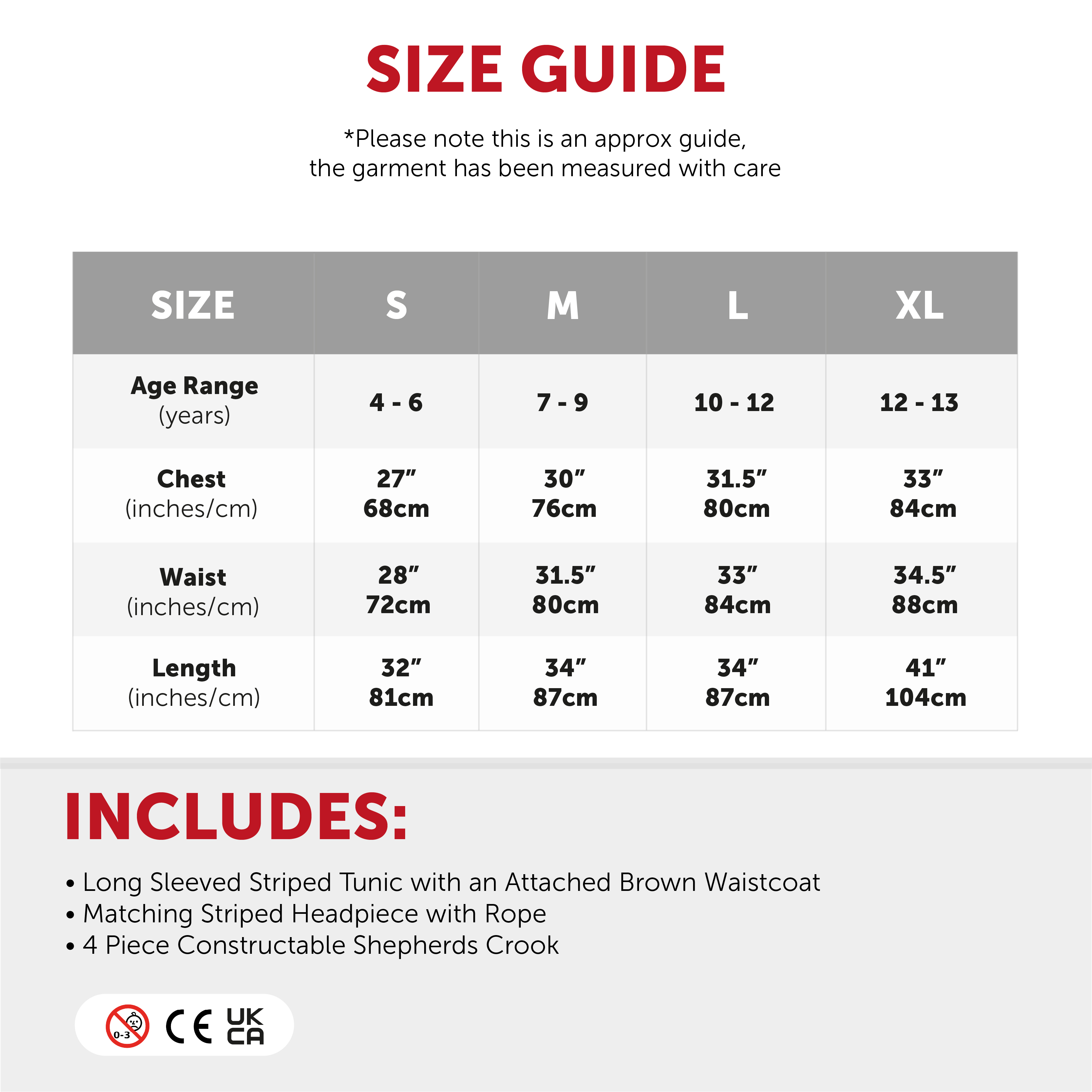 ILFD7320S+CROOK-6 (1)