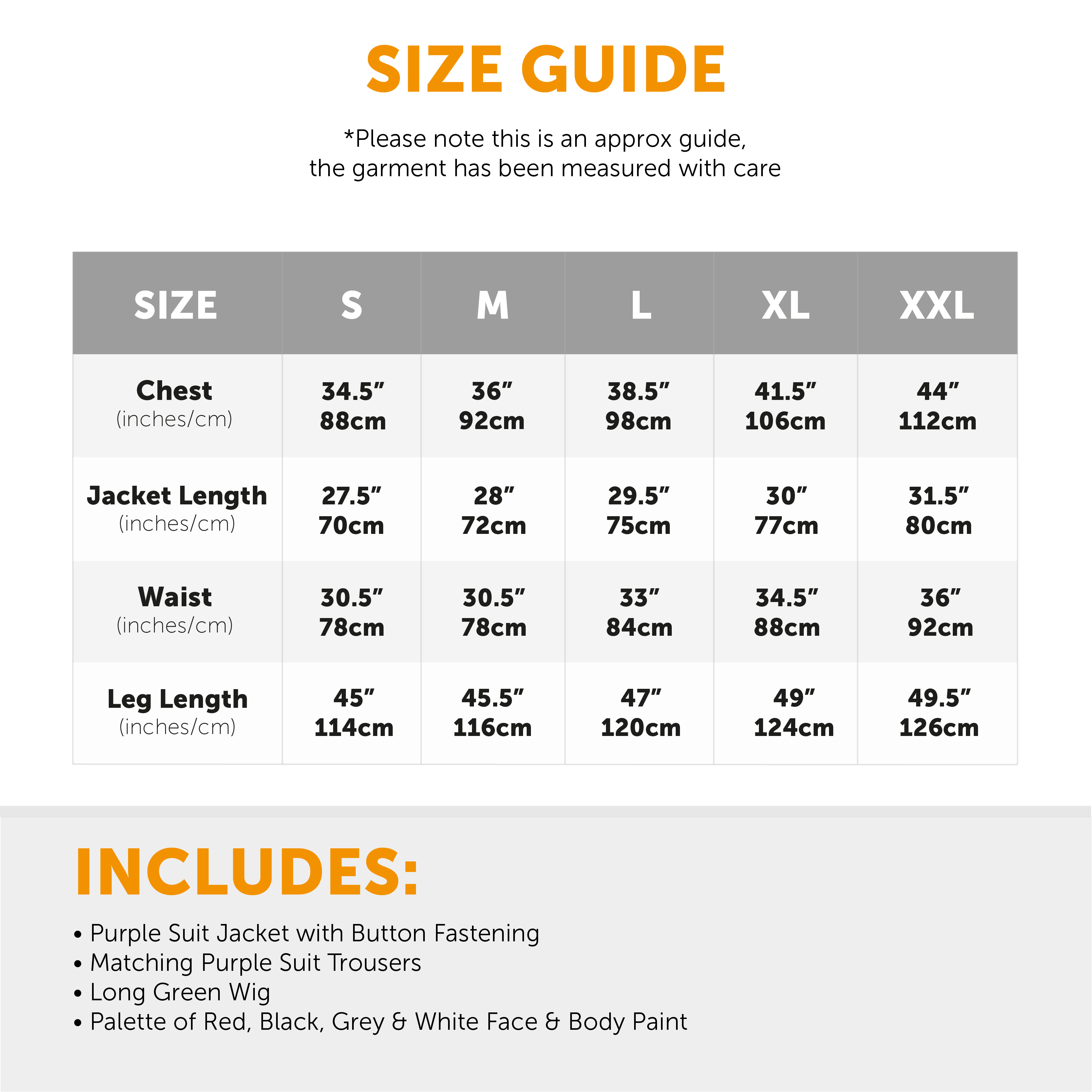 ILFD4658+4723+FF3676-6