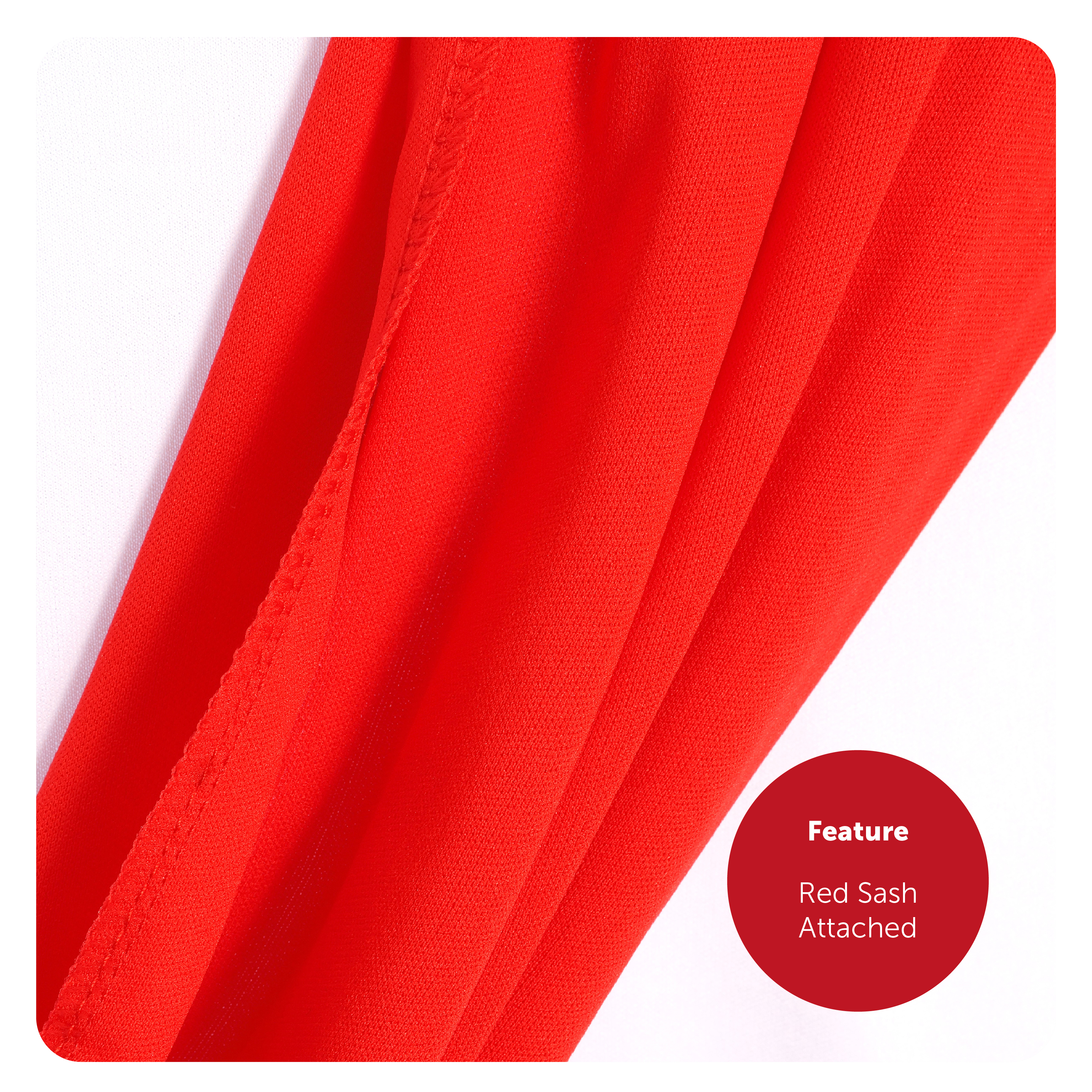 ecb0458e-e202-4509-bf1b-5746218a555c